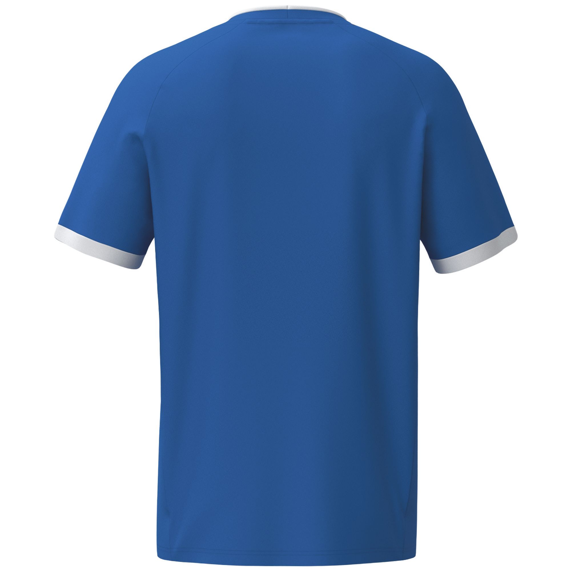 Erima LIBERO 125 Jersey Kinder