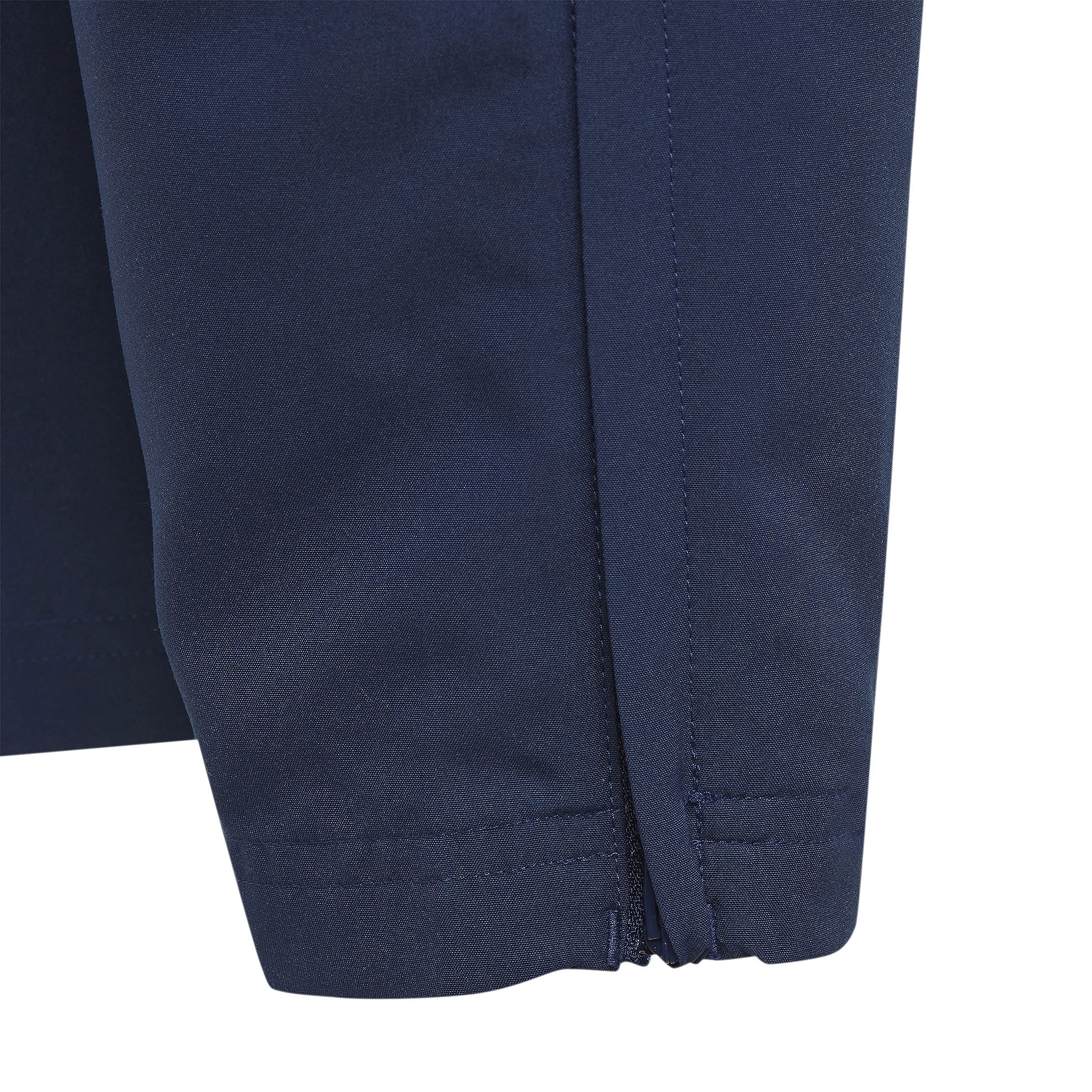 adidas Entrada 22 Presentation Pant Youth Präsentationshose Kinder