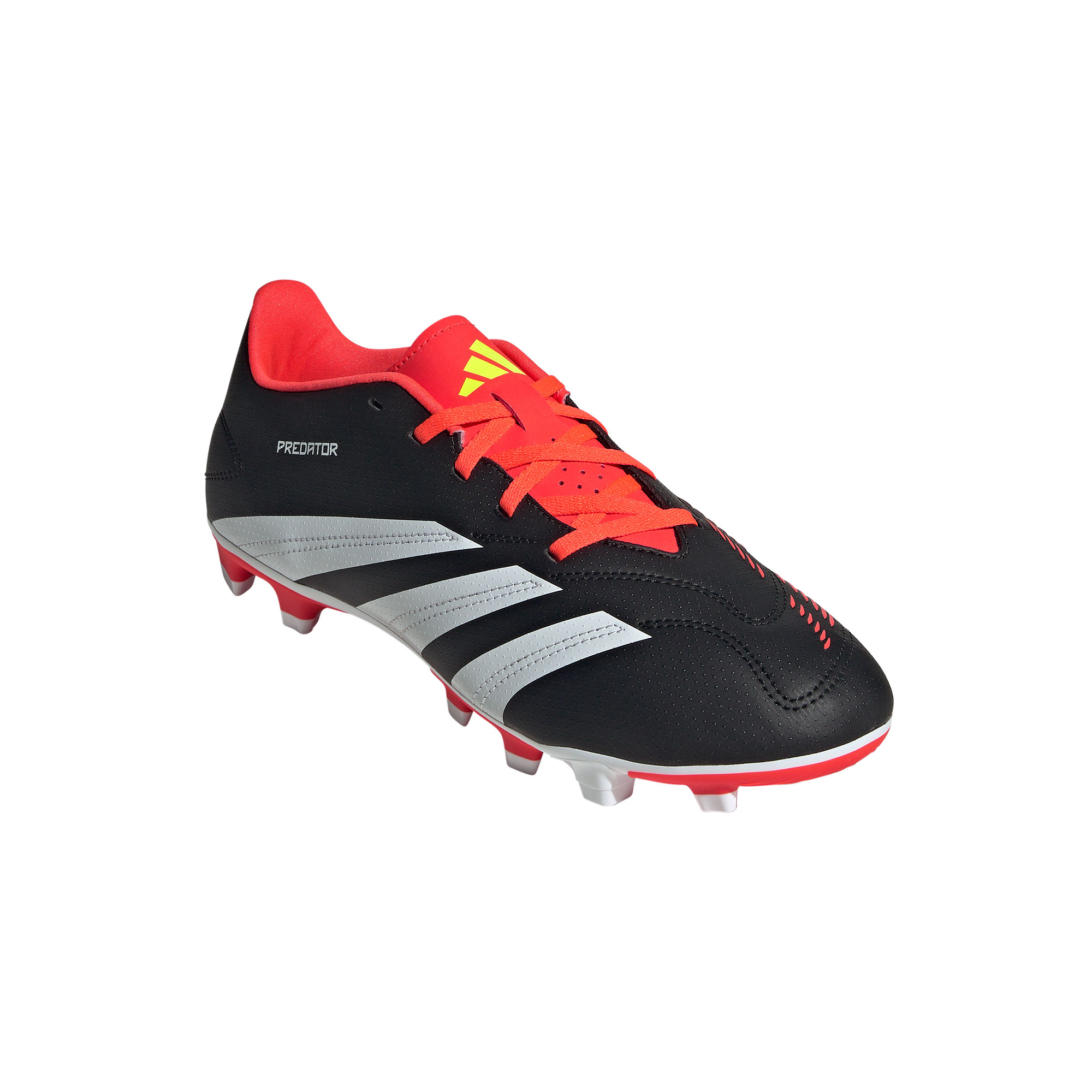 adidas Predator Club FxG Fußballschuhe