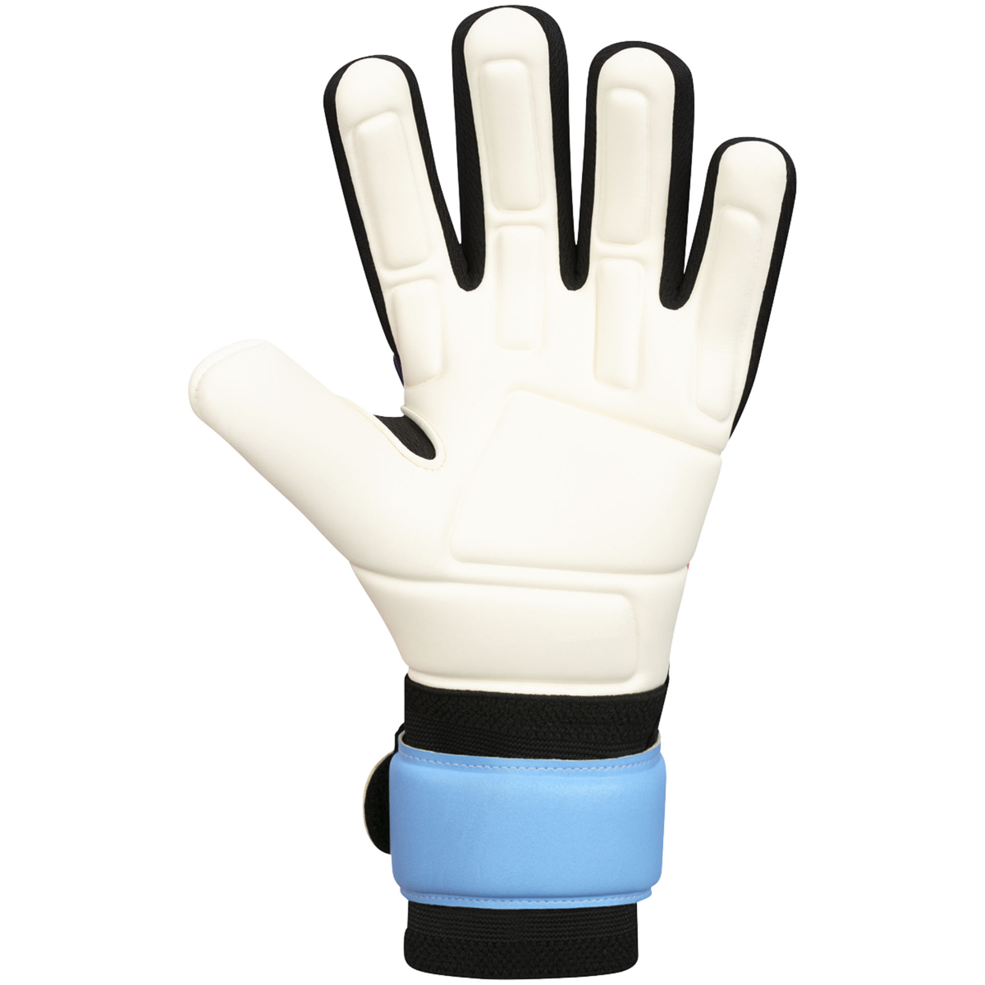 Jako TW-Handschuh River Supersoft NC