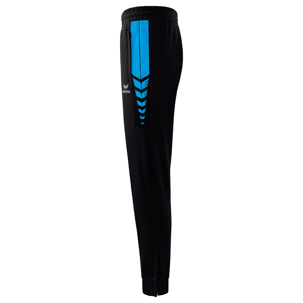 Erima Six Wings Worker Hose Kinder