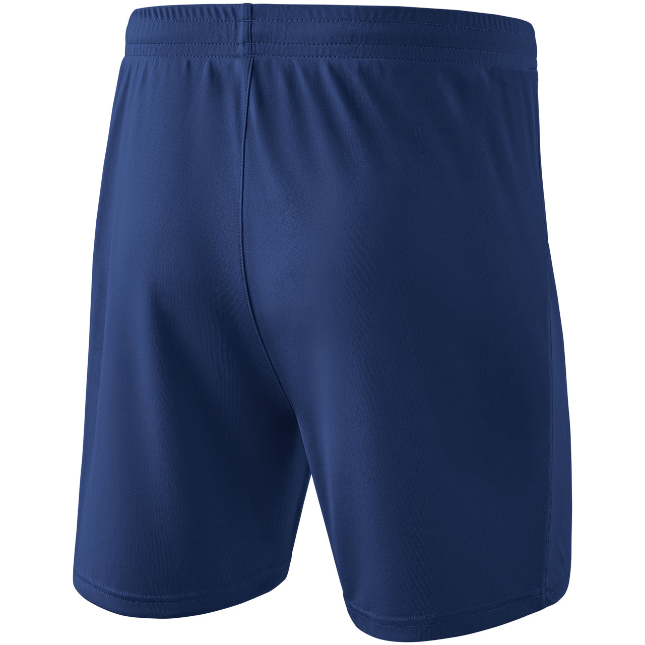 Erima RIO 2.0 Shorts mit Innenslip Kinder