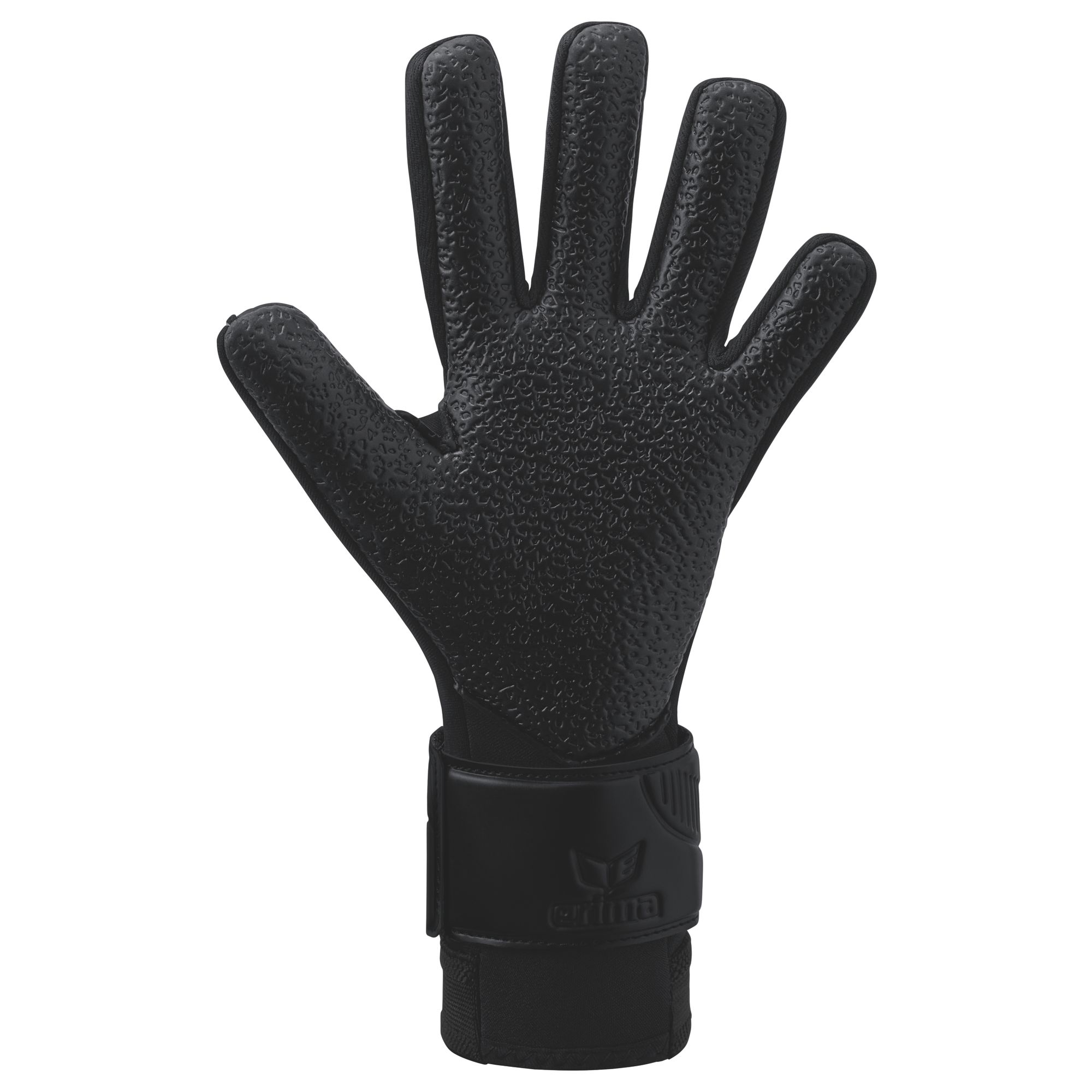 Erima AeroClaw Star Torwart-Handschuhe
