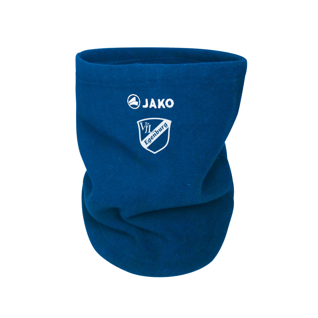 Jako Neckwarmer VfL Egenburg