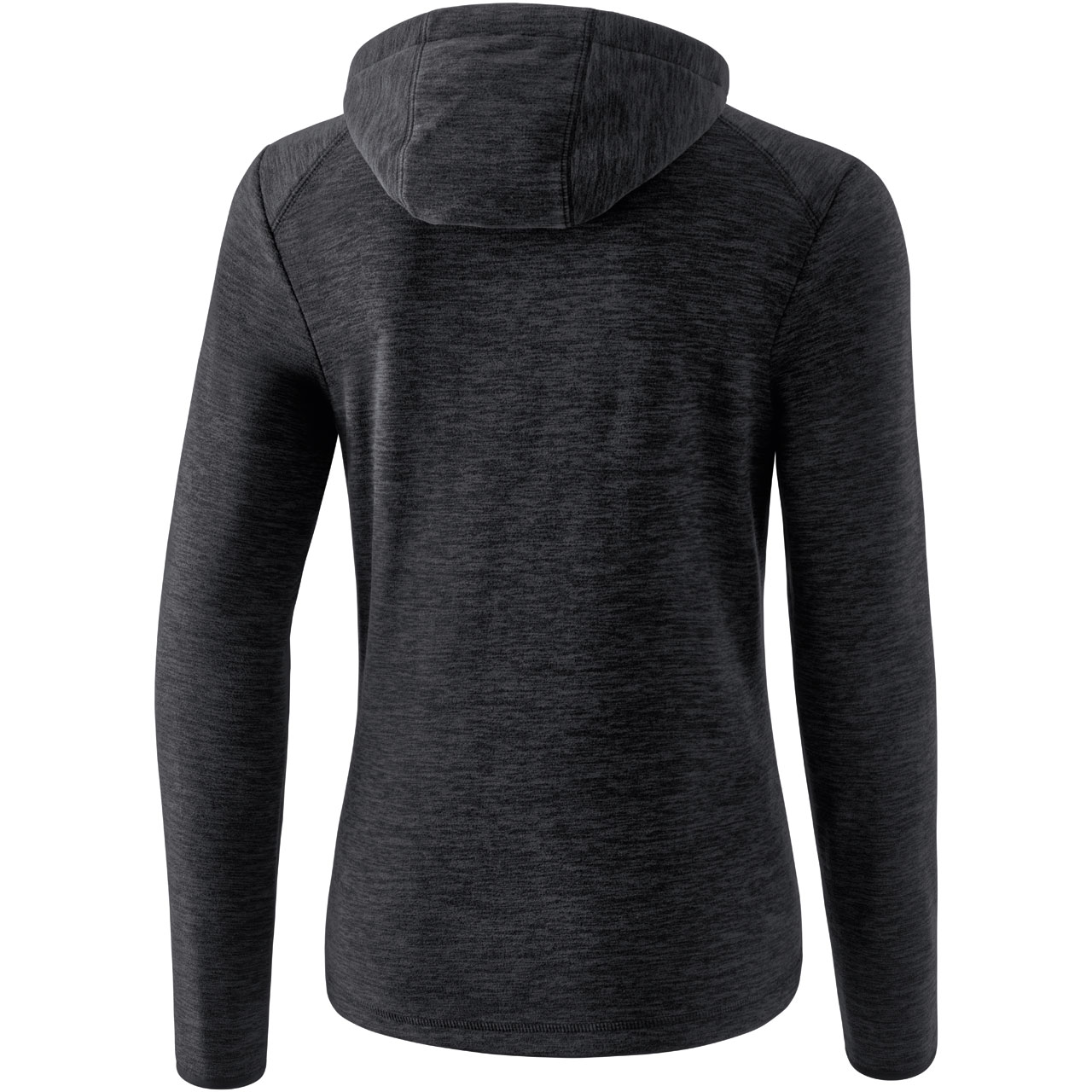 Erima Fleecejacke Damen