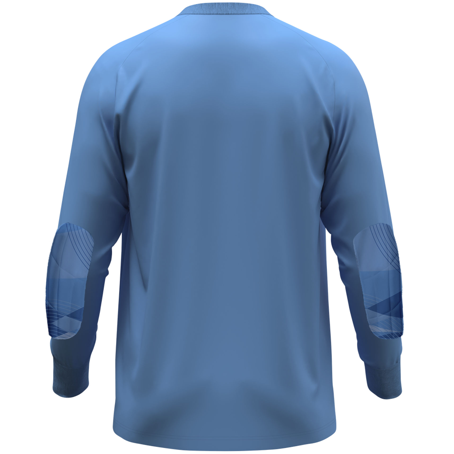 Jako TW-Trikot River Kinder Kinder