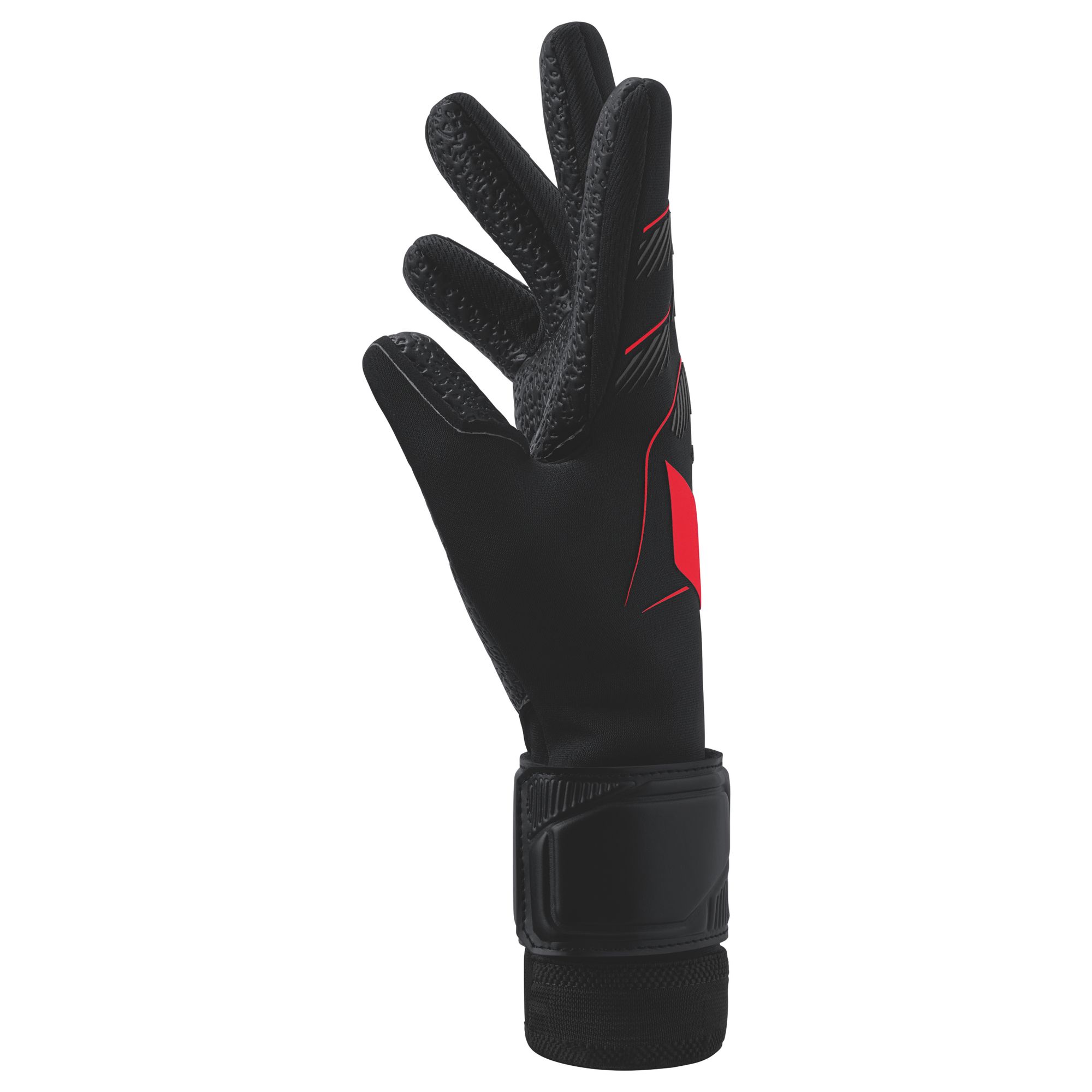 Erima AeroClaw Star Torwart-Handschuhe