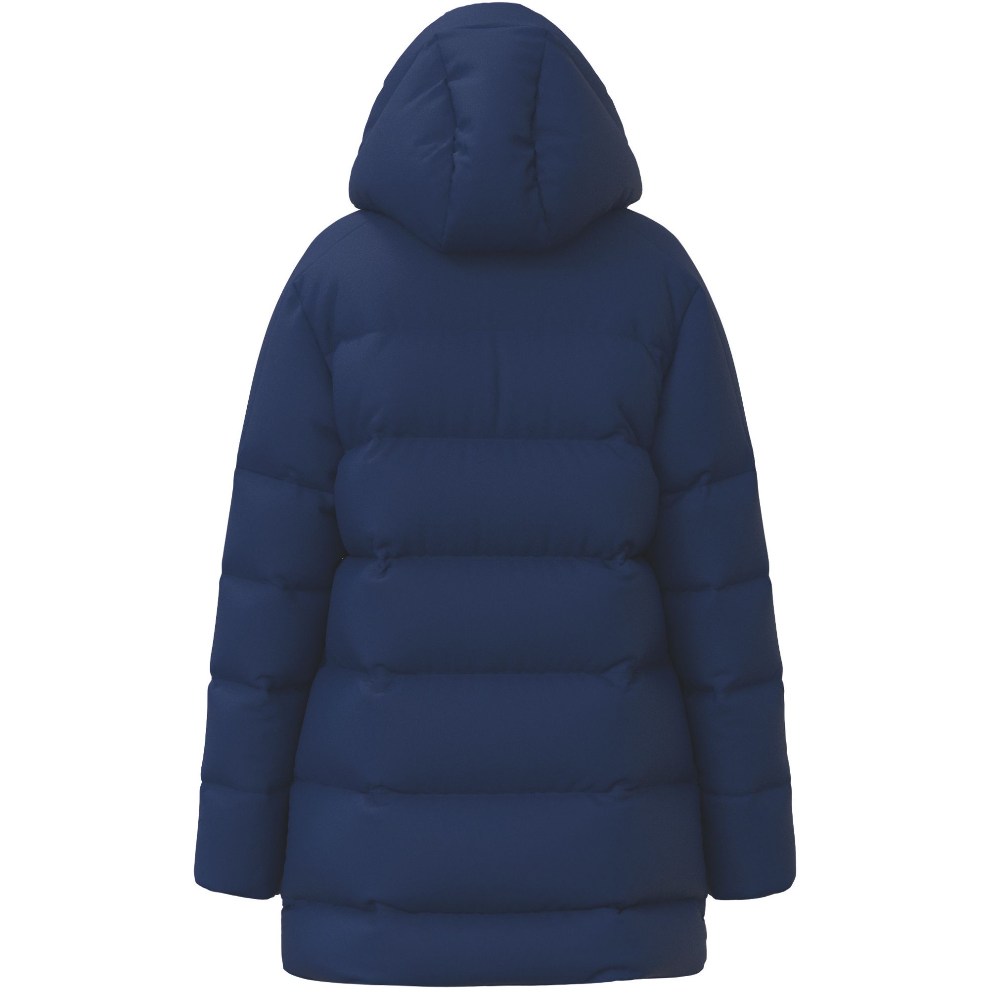 Erima Premia Parka Damen