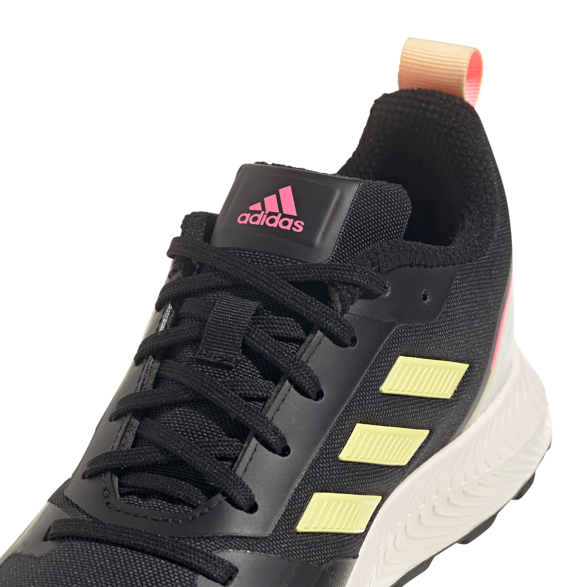 adidas RUNFALCON 2.0 Laufschuhe Damen