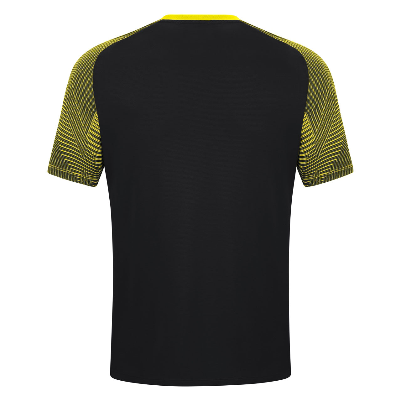 Jako T-Shirt Performance Kinder