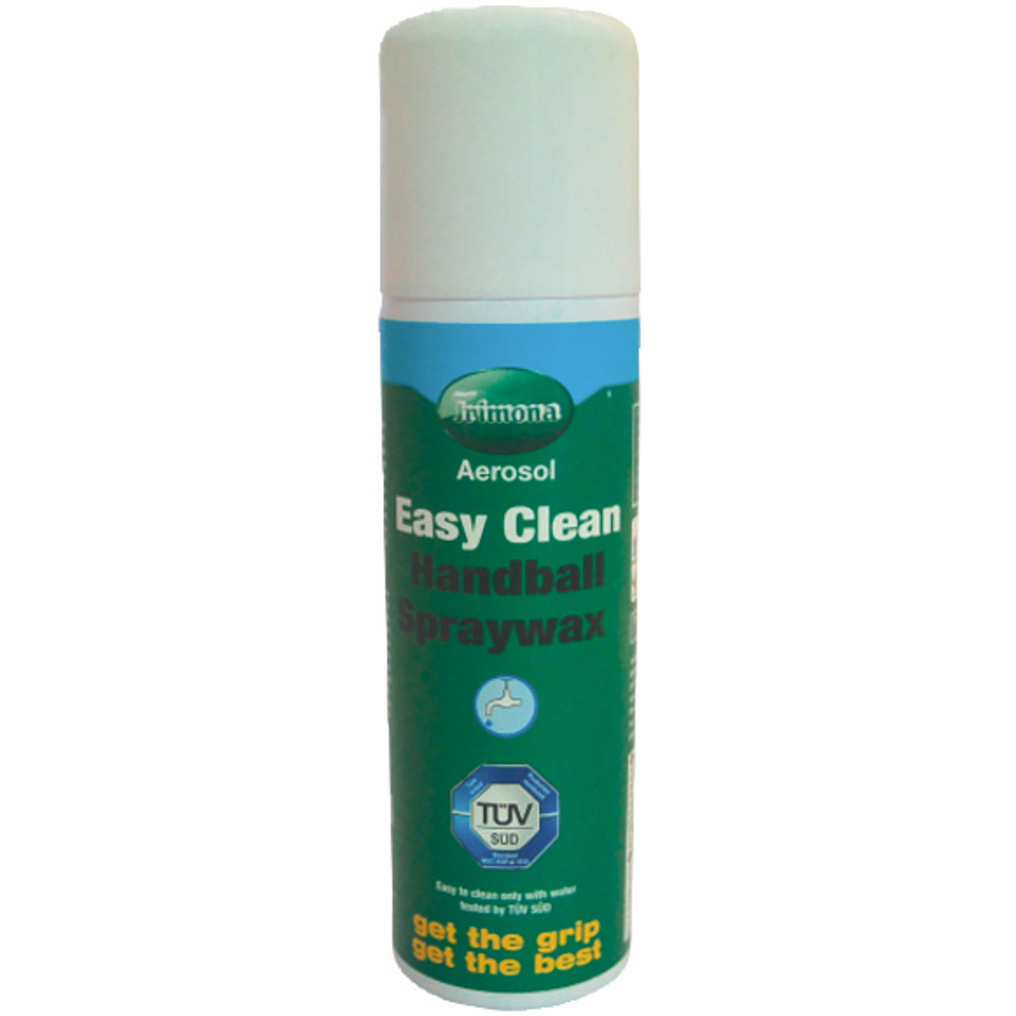Erima Trimona Easy Clean Handballwax