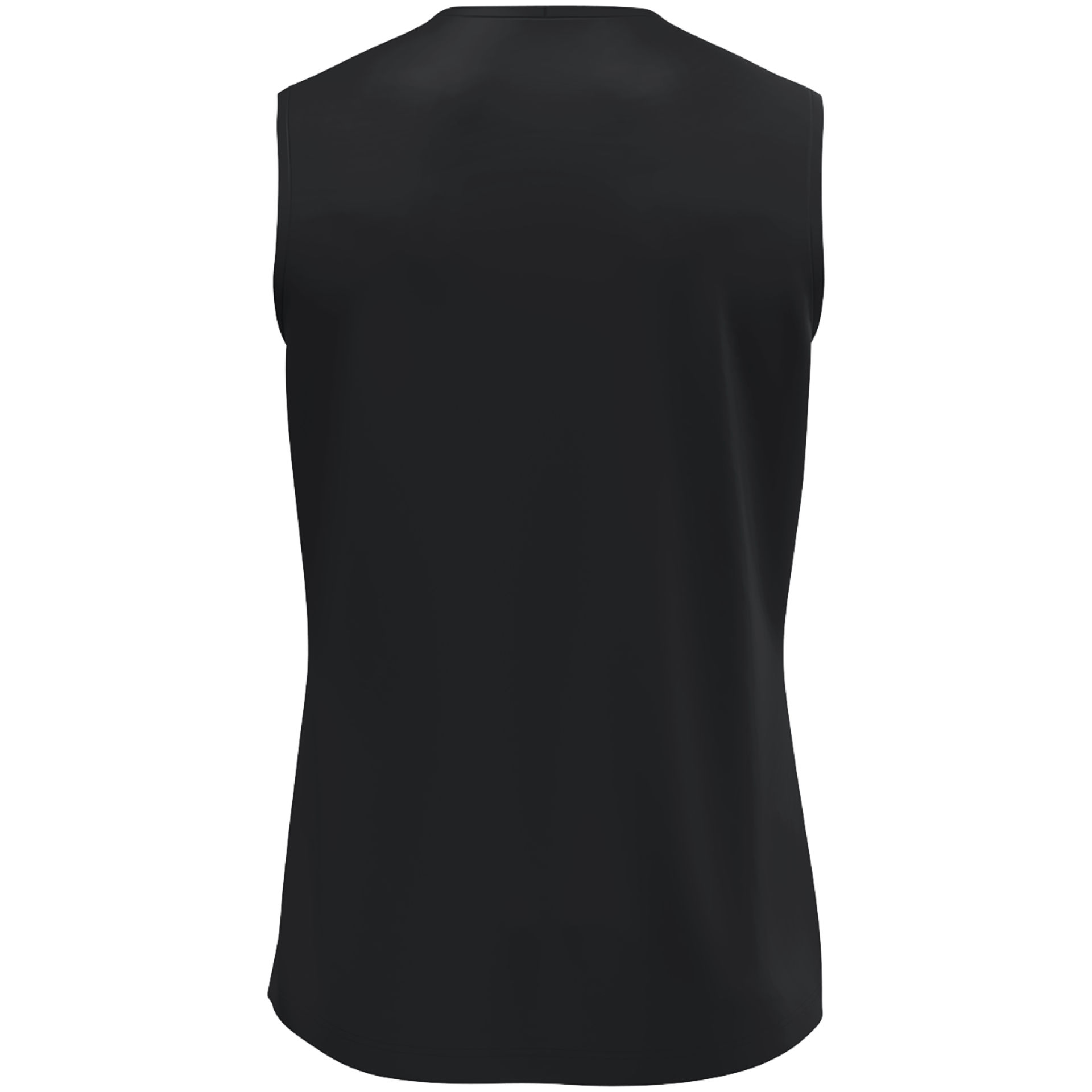 Jako Tanktop Uni