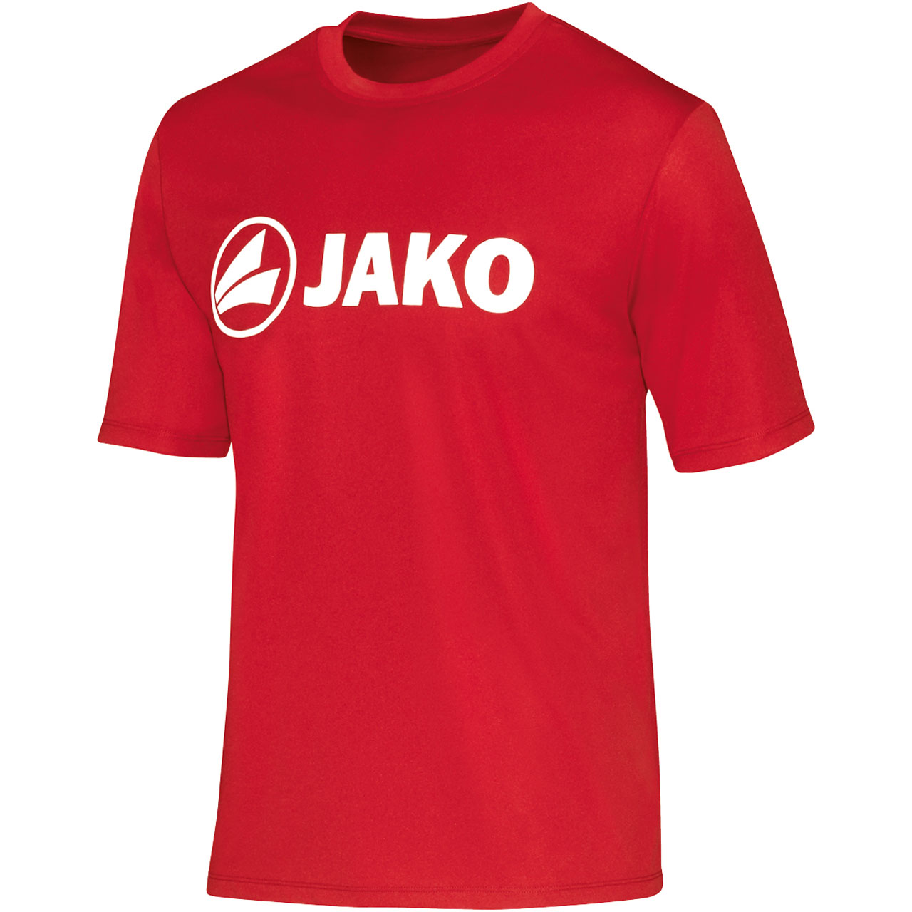 Jako Funktionsshirt Promo Kinder