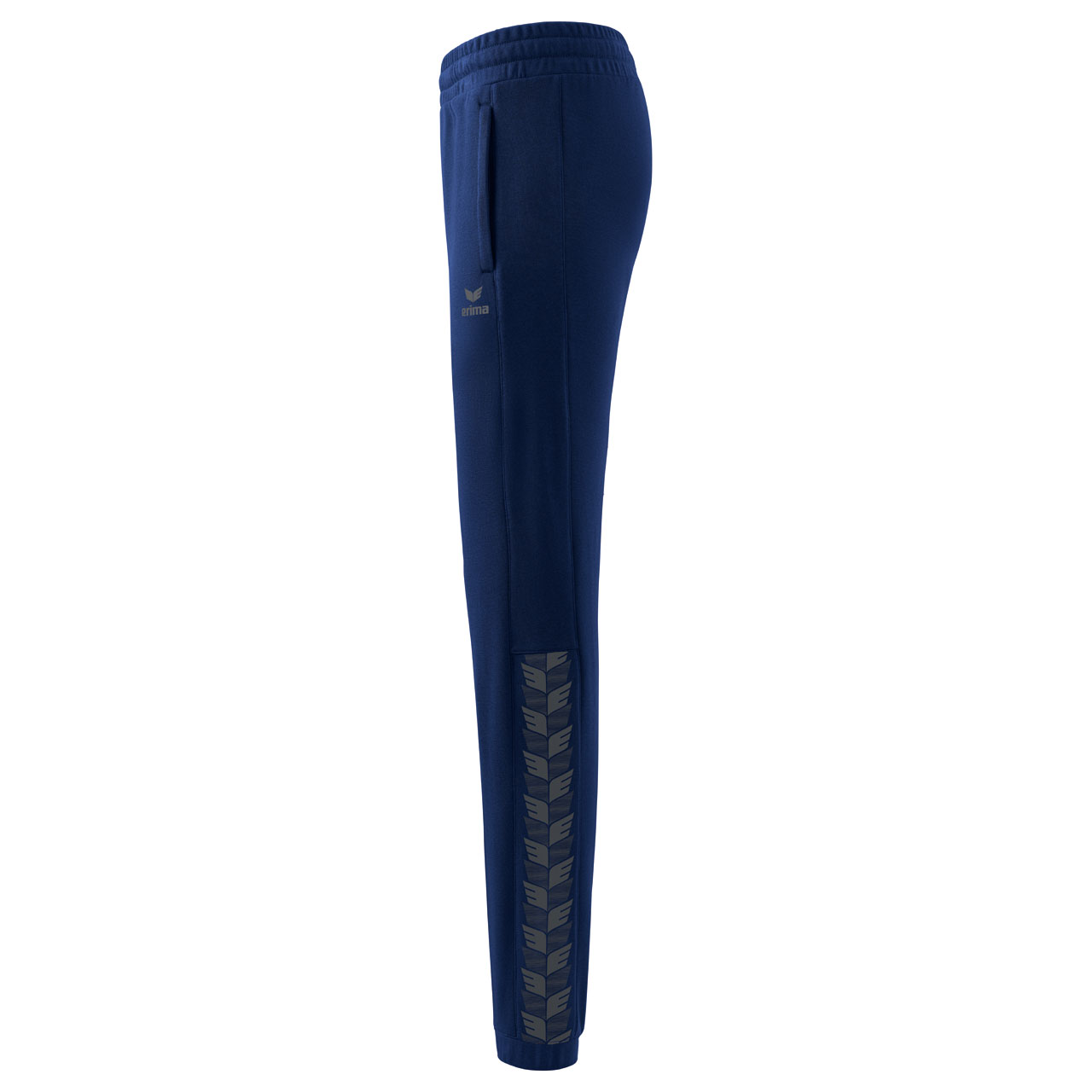 Erima Essential Team Sweathose Damen