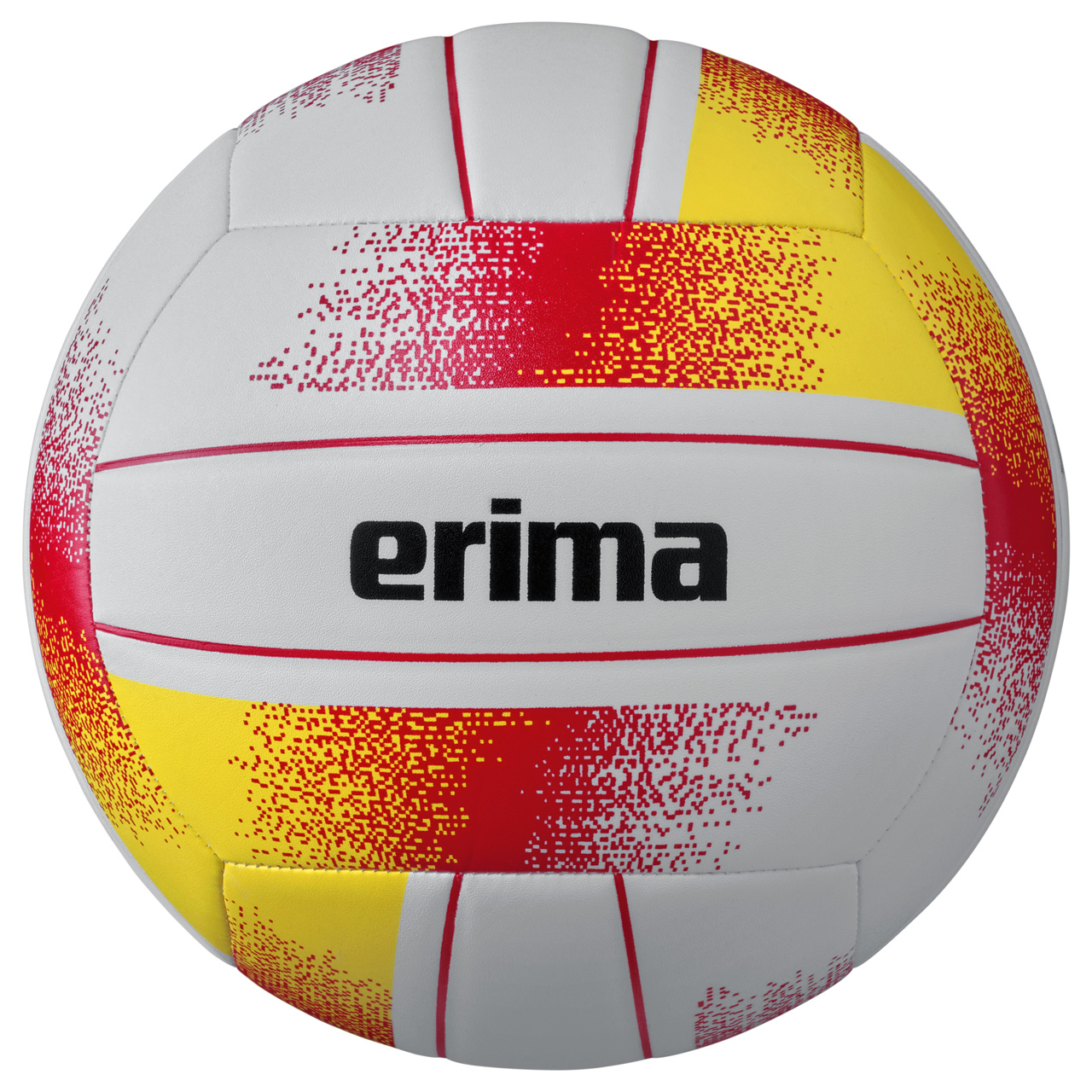 Erima Allround Volleyball