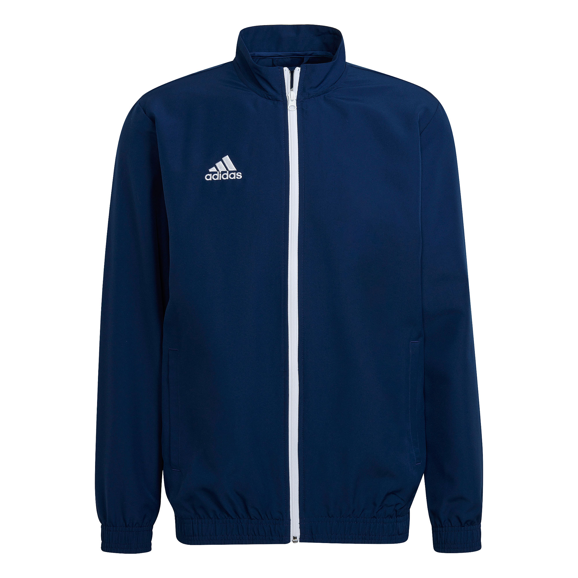 adidas Entrada 22 Presentation Jacket Präsentationsjacke