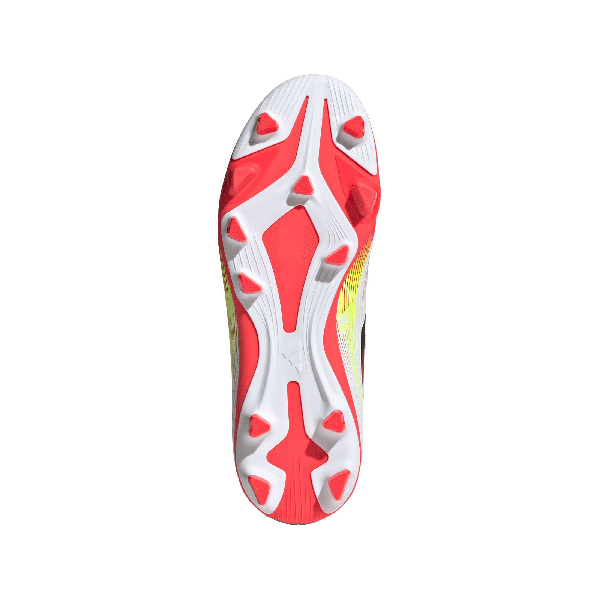 adidas F50 Club FG/MG J Fußballschuhe Kinder