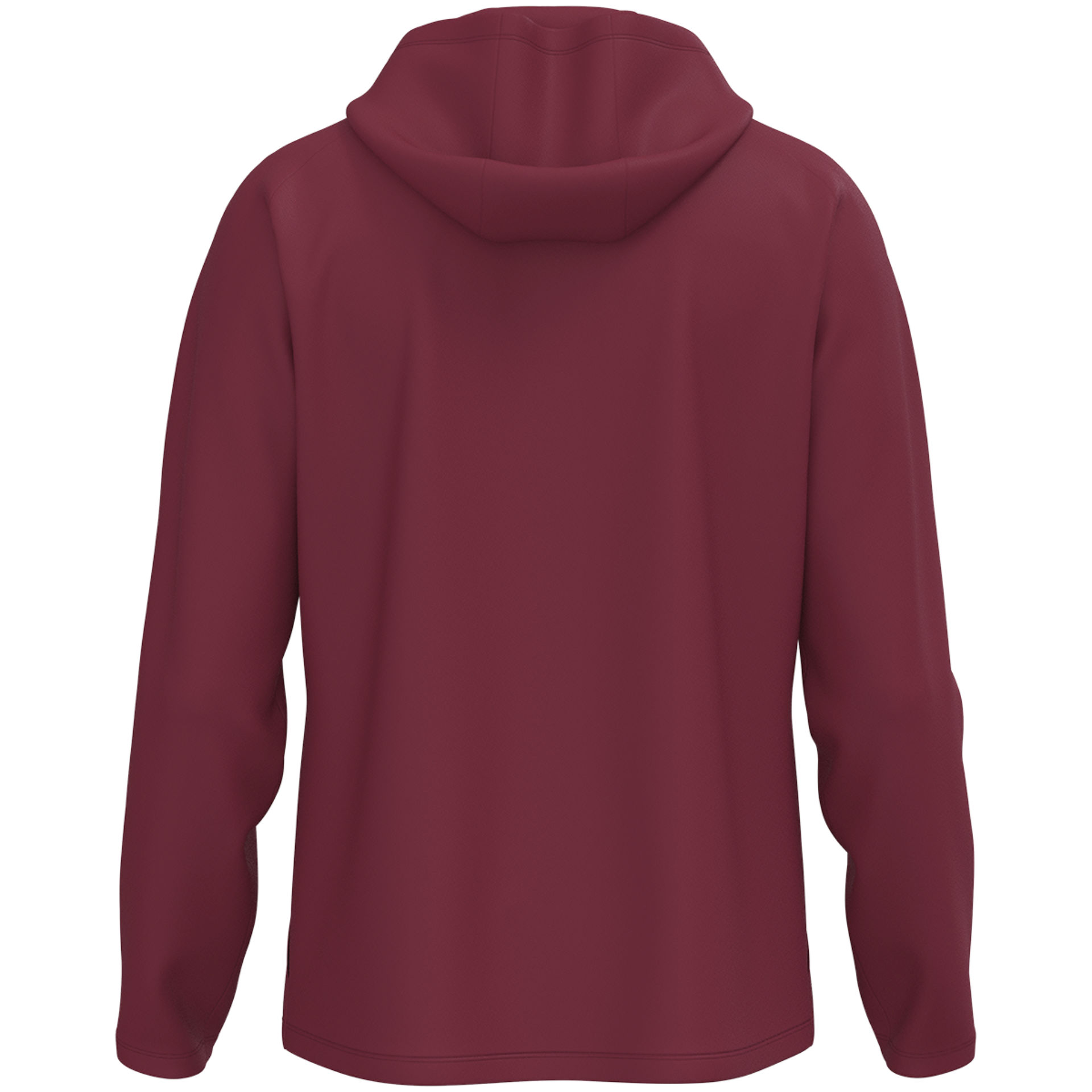 Jako Kapuzenjacke One Kinder