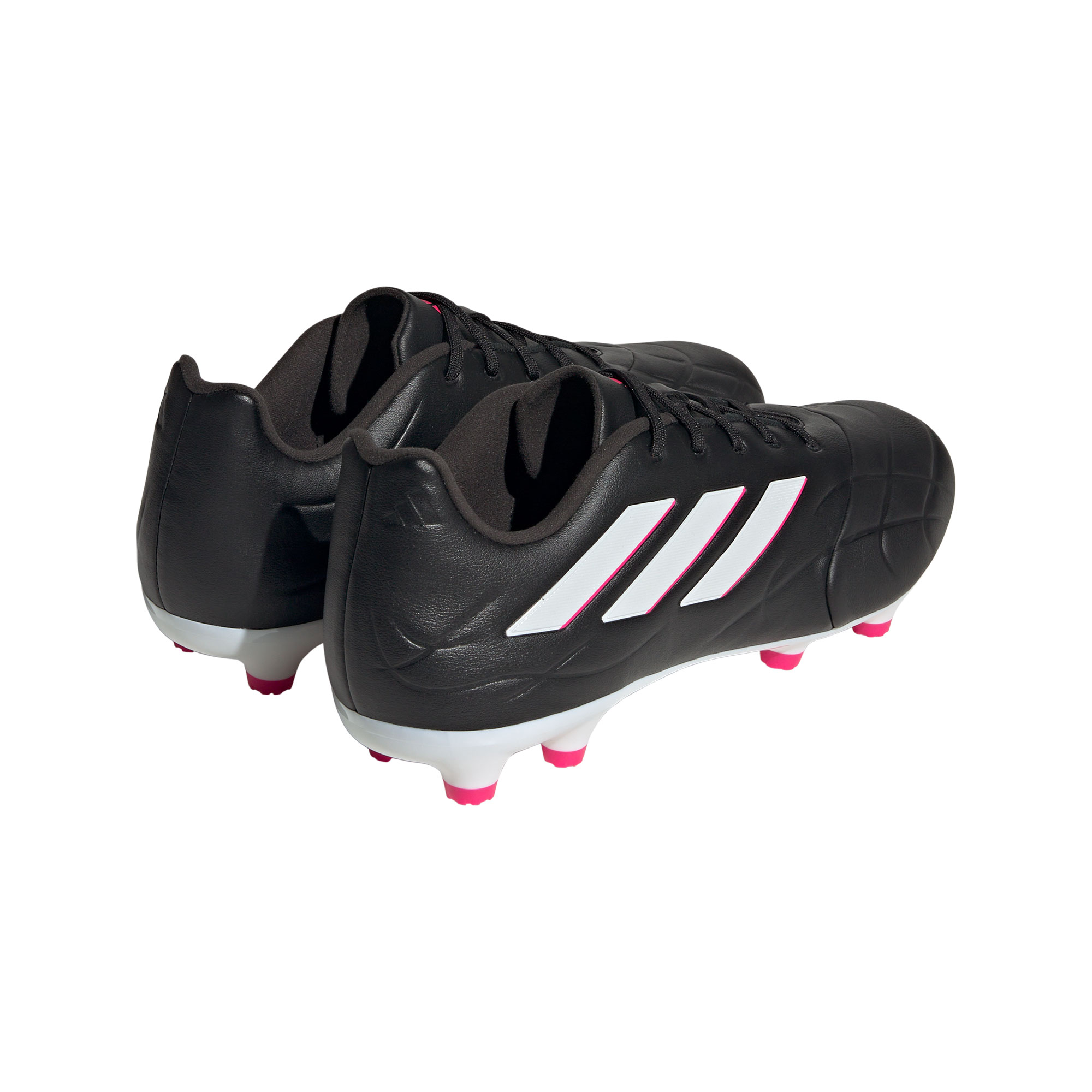 adidas Copa Pure.3 FG Fußballschuhe
