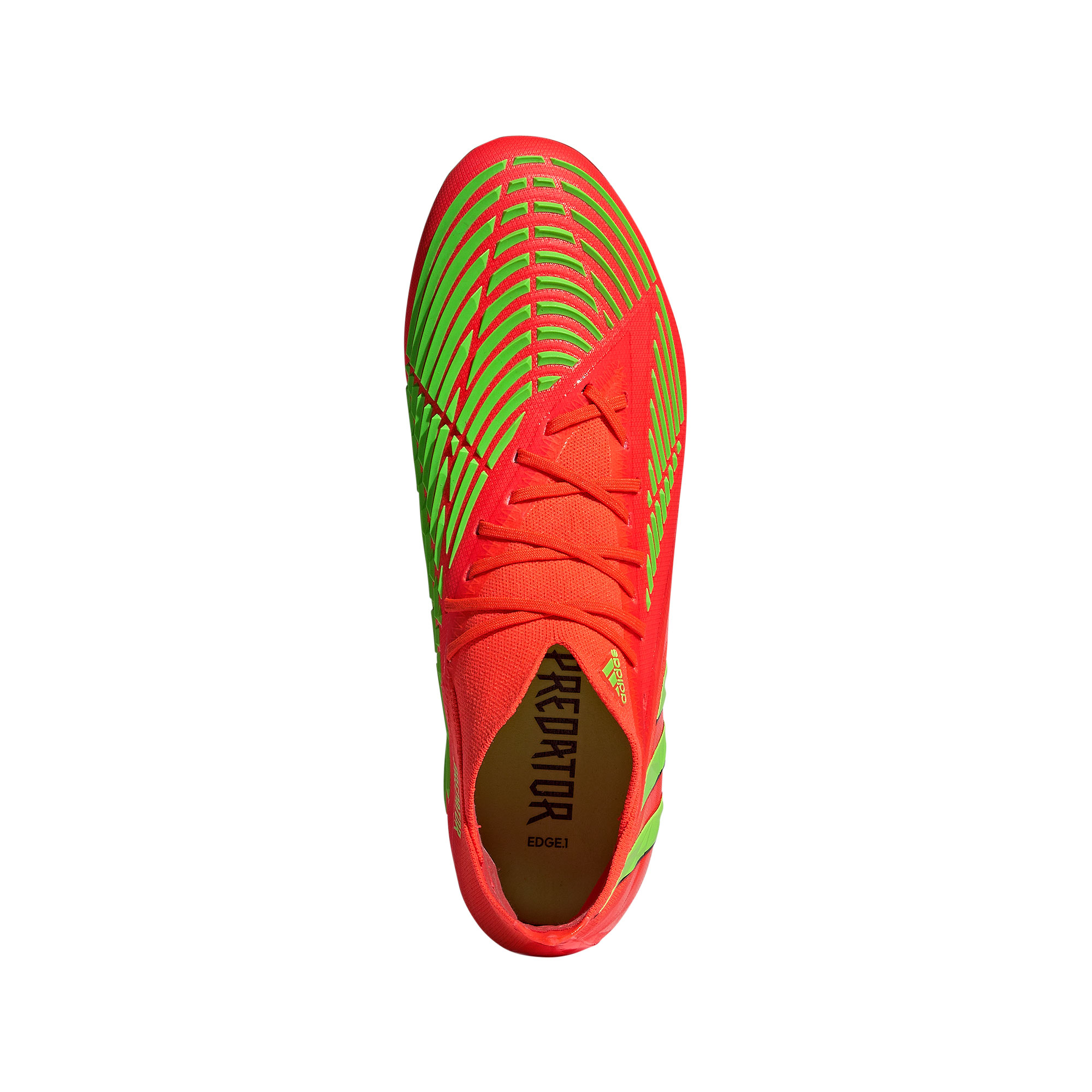 adidas Predator Edge.1 FG Fußballschuhe