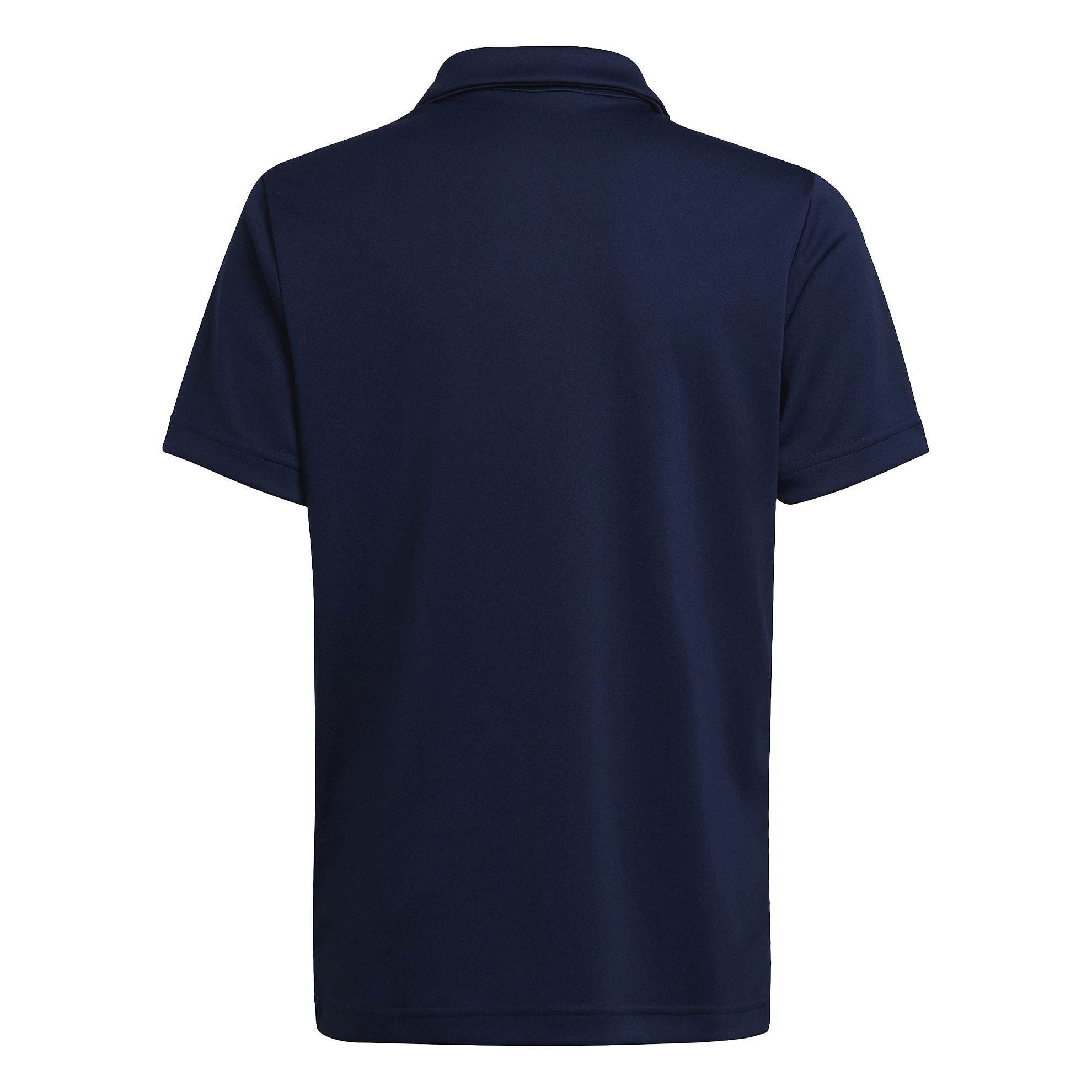 adidas Entrada 22 Polo Youth Kinder