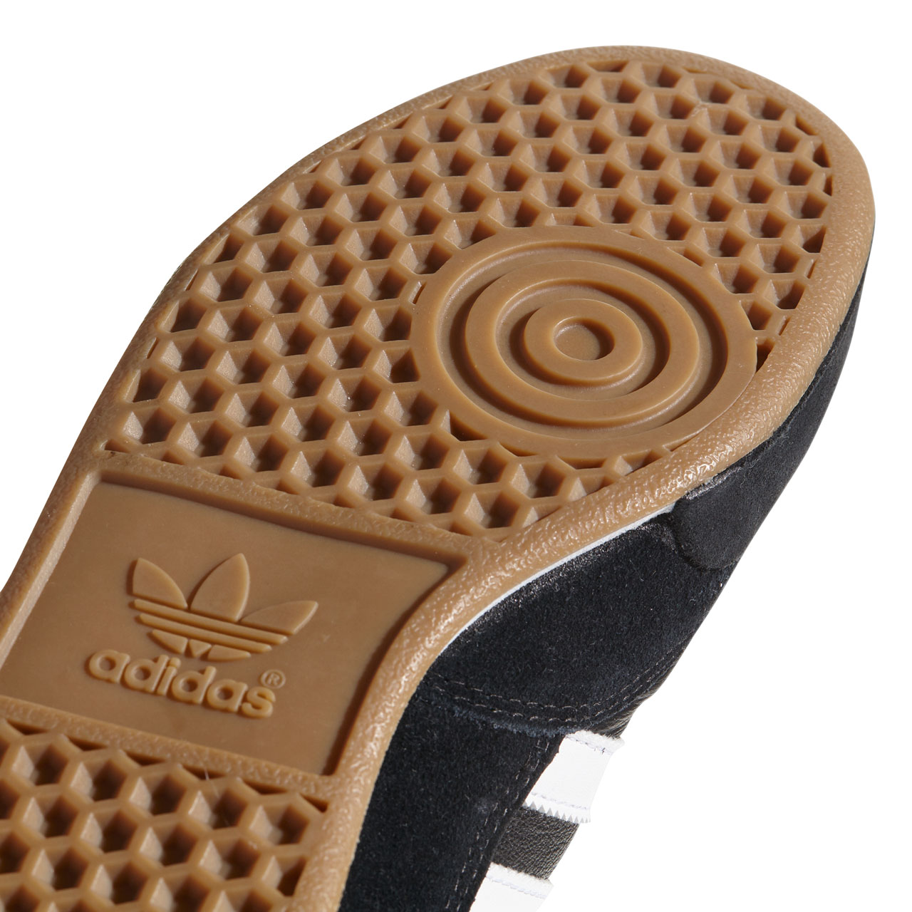 adidas Mundial Goal Hallenschuhe