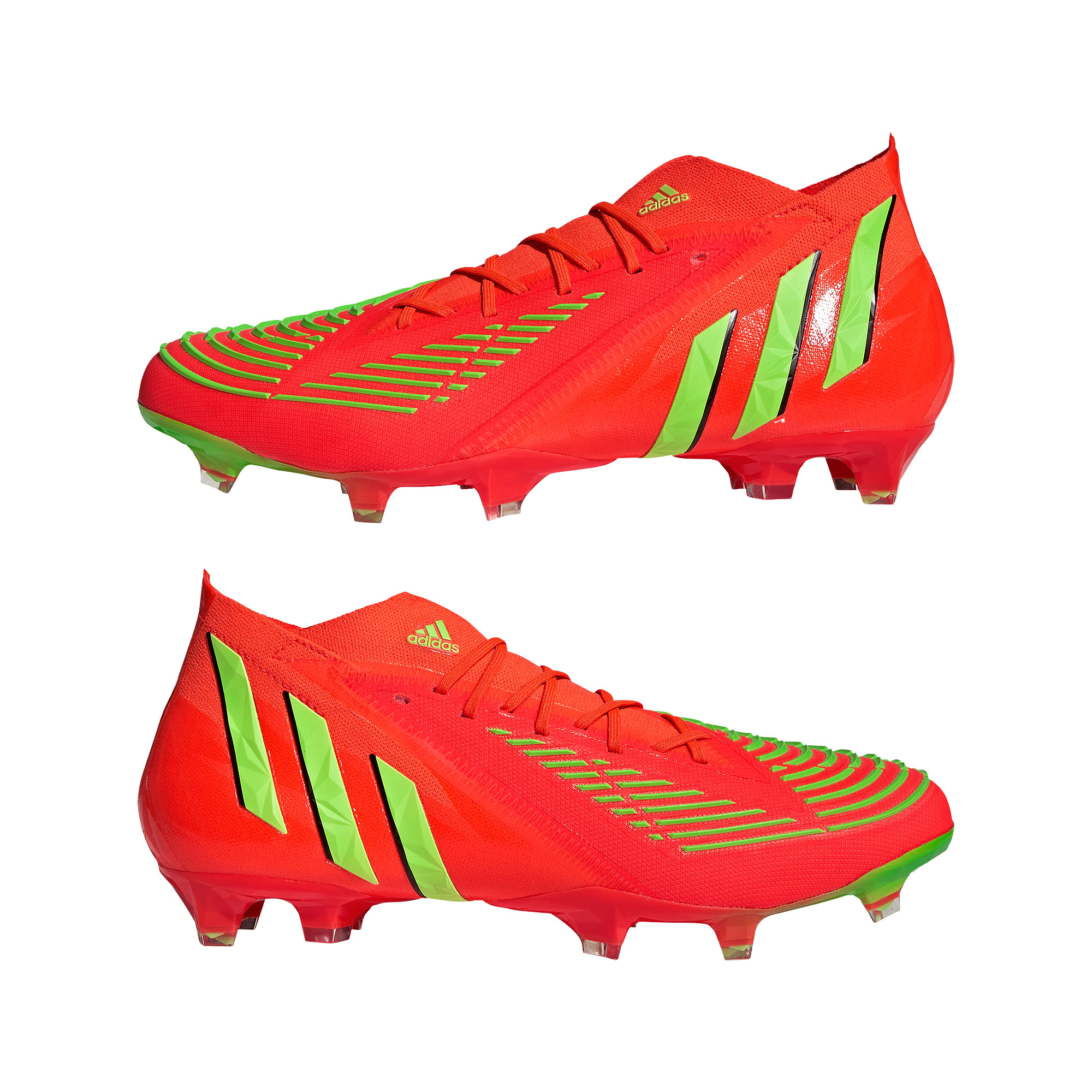 adidas Predator Edge.1 FG Fußballschuhe