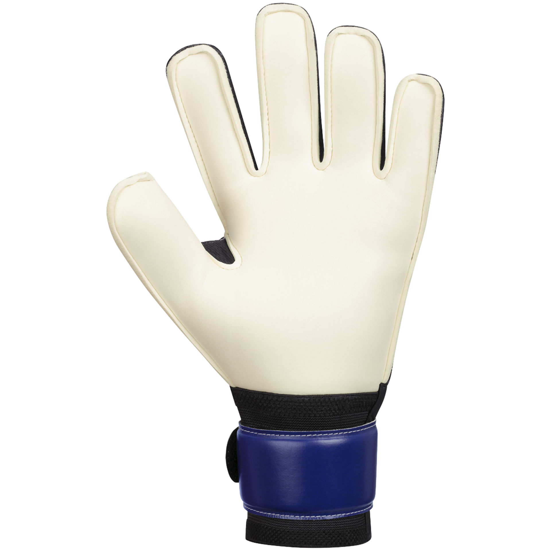 Jako TW-Handschuh River Basic RC Protection