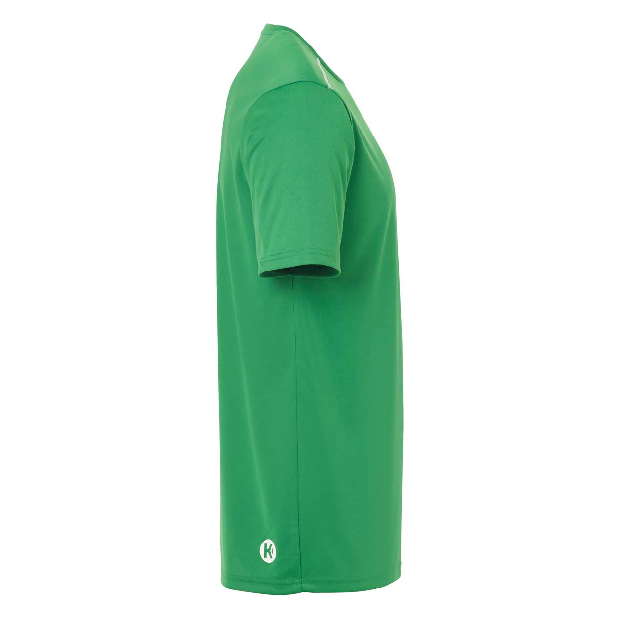 Kempa POLY SHIRT