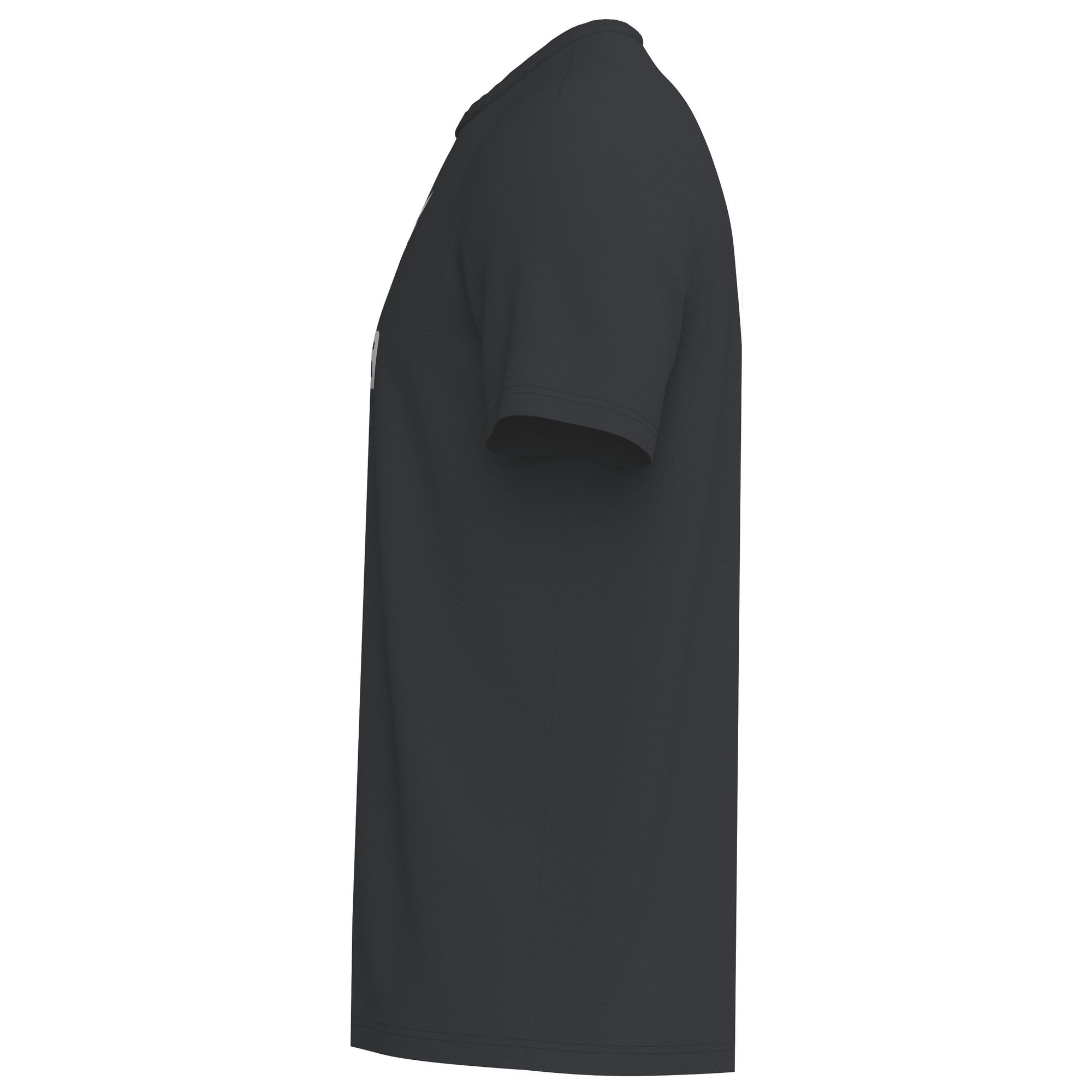 Erima PROMO T-Shirt