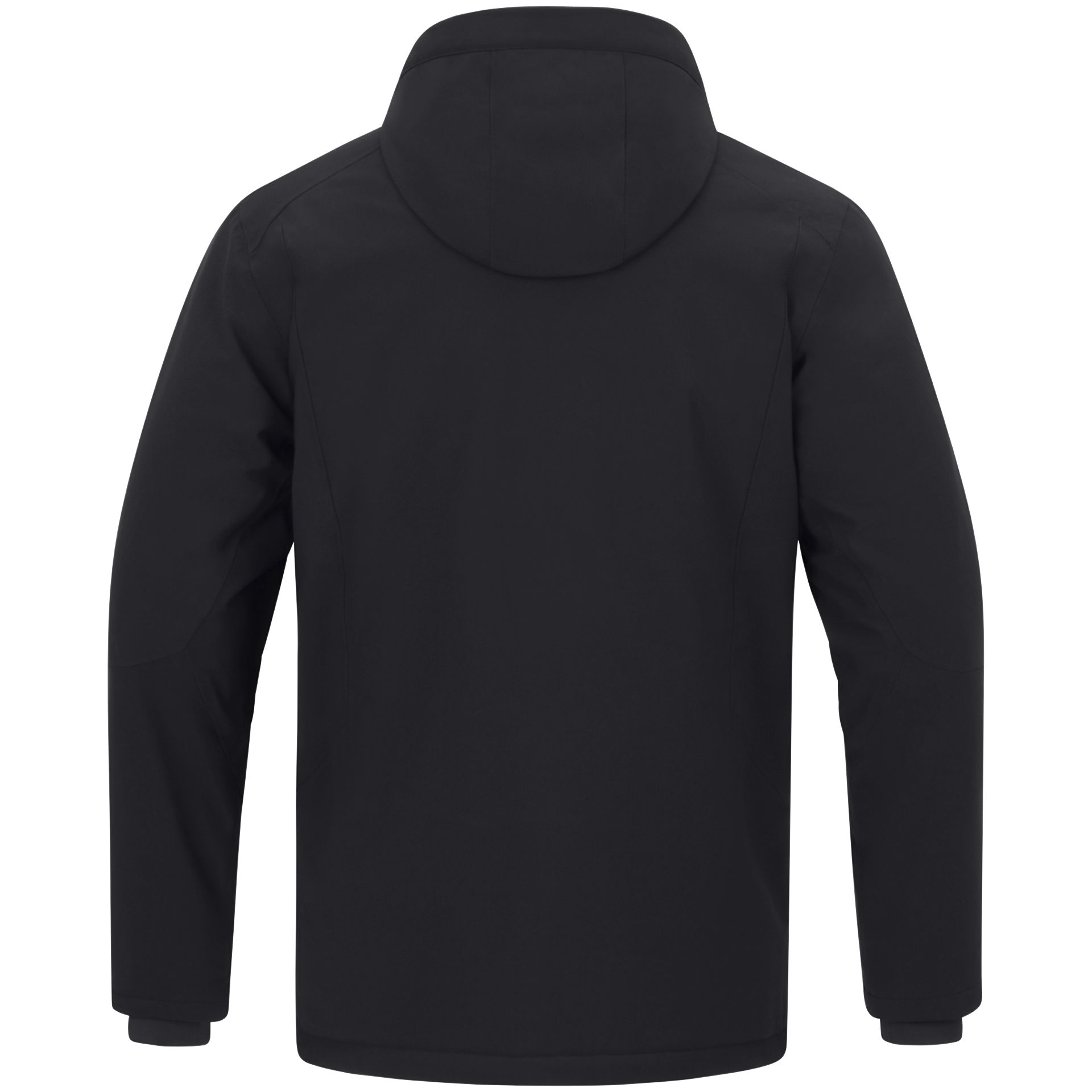 Jako Winterjacke Function