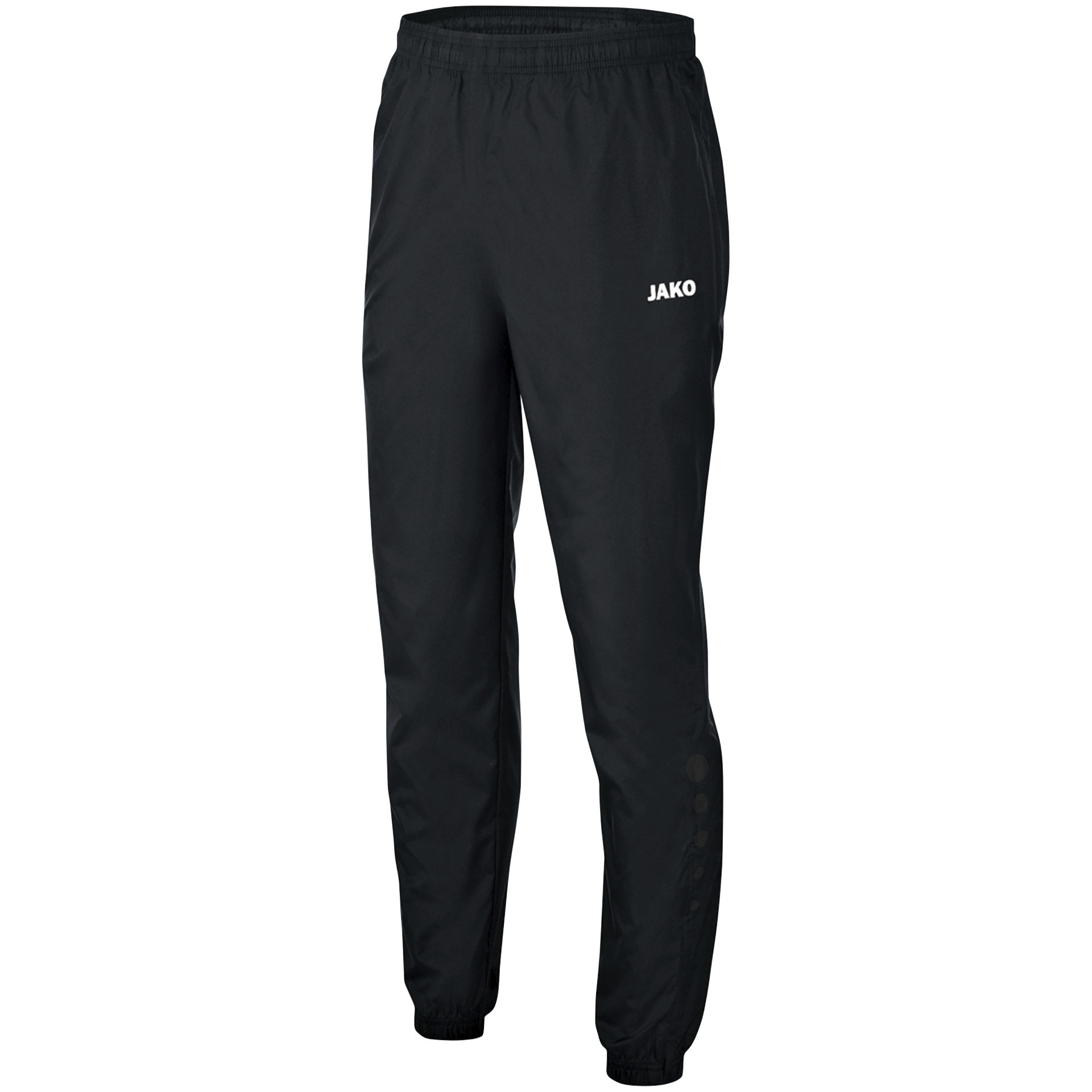 Jako Regenhose Team 2.0