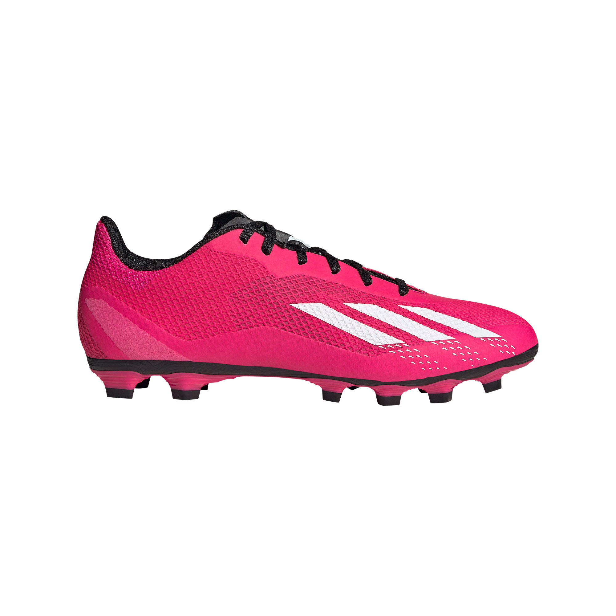 adidas X Speedportal.4 FxG Fußballschuhe
