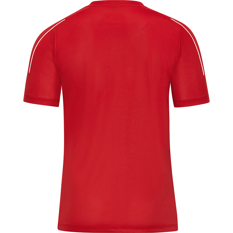Jako T-Shirt Classico Kinder