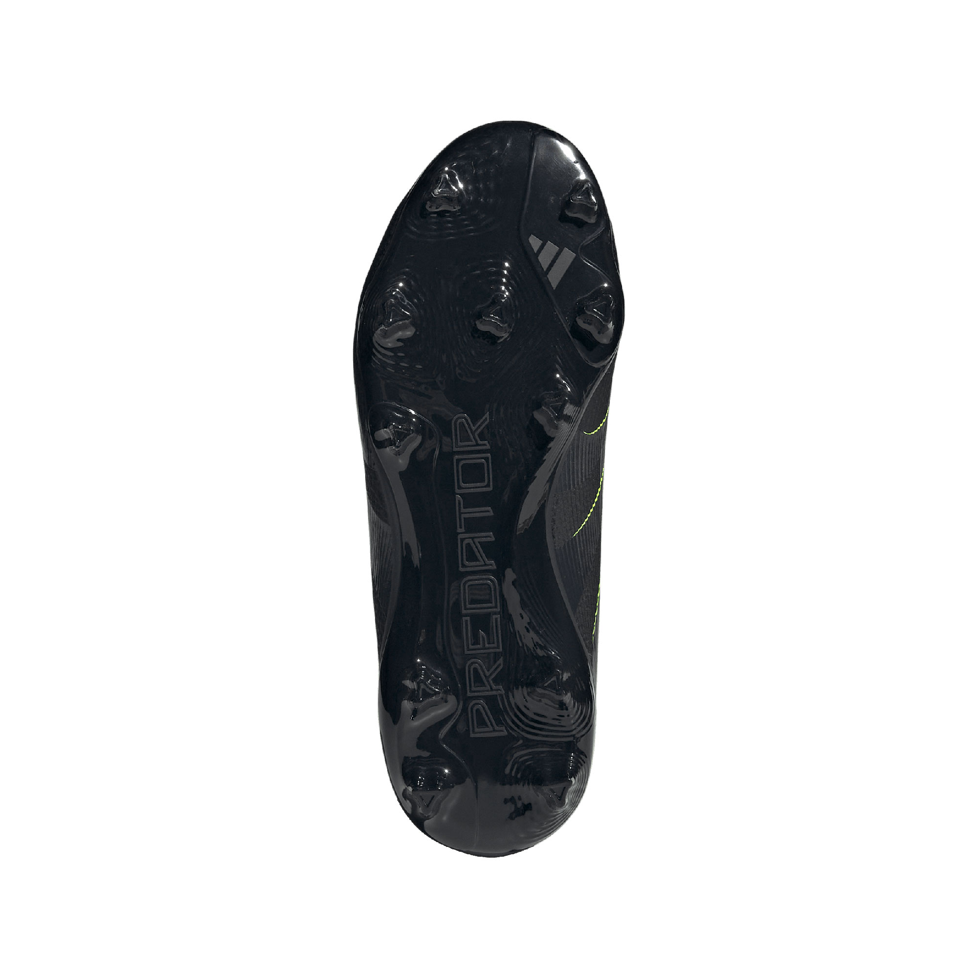 adidas PREDATOR LEAGUE  FG/MG J Fußballschuhe