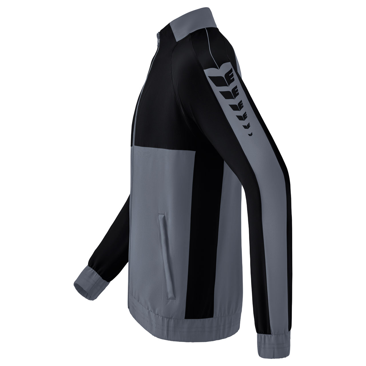 Erima Six Wings Präsentationsjacke Kinder