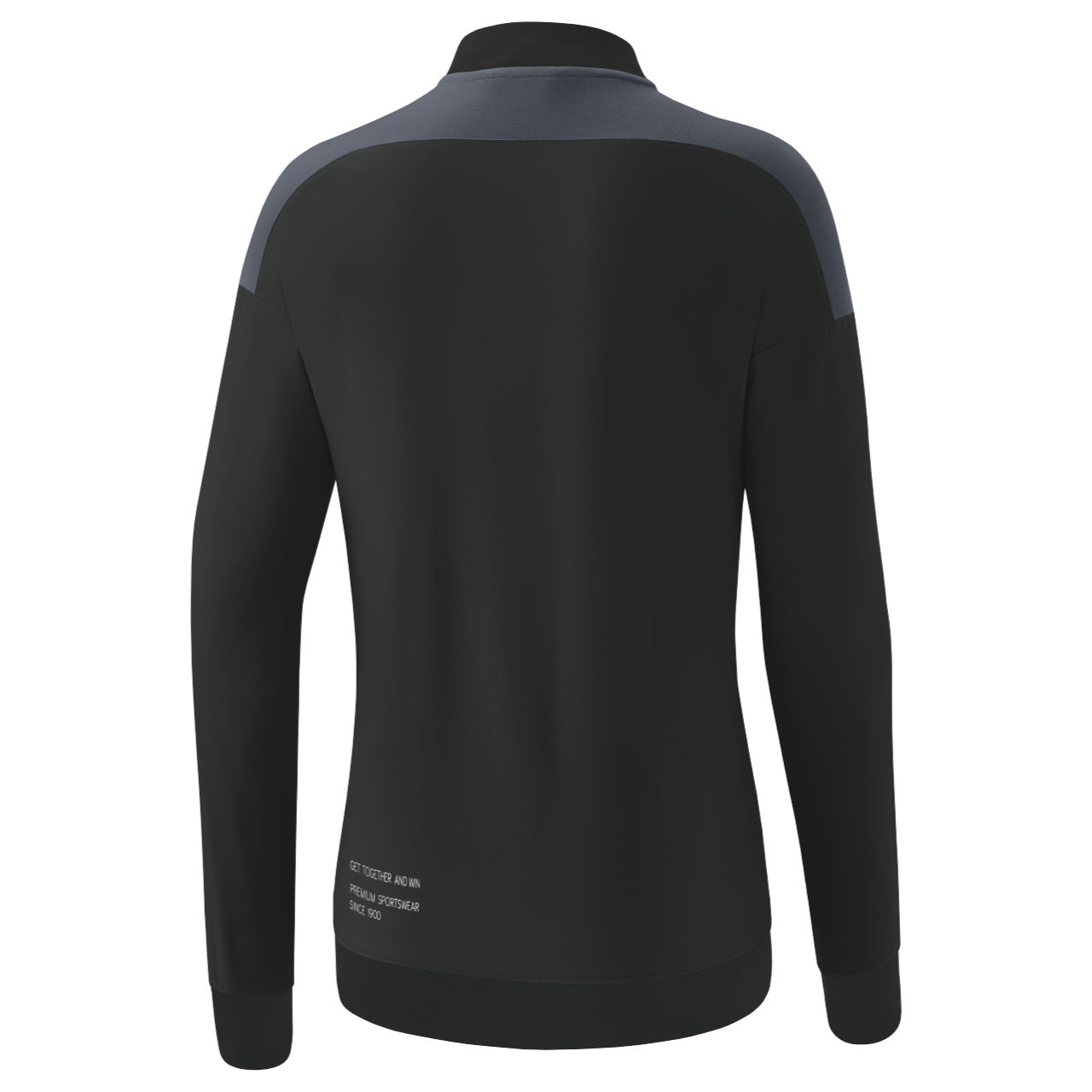 Erima CHANGE by erima Präsentationsjacke Damen