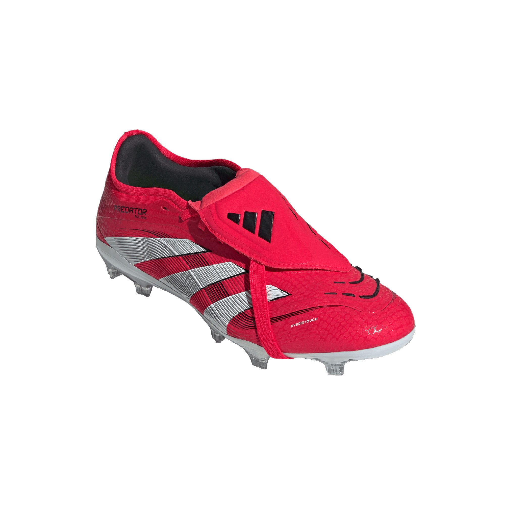 adidas Predator Pro FT FG Fußballschuhe