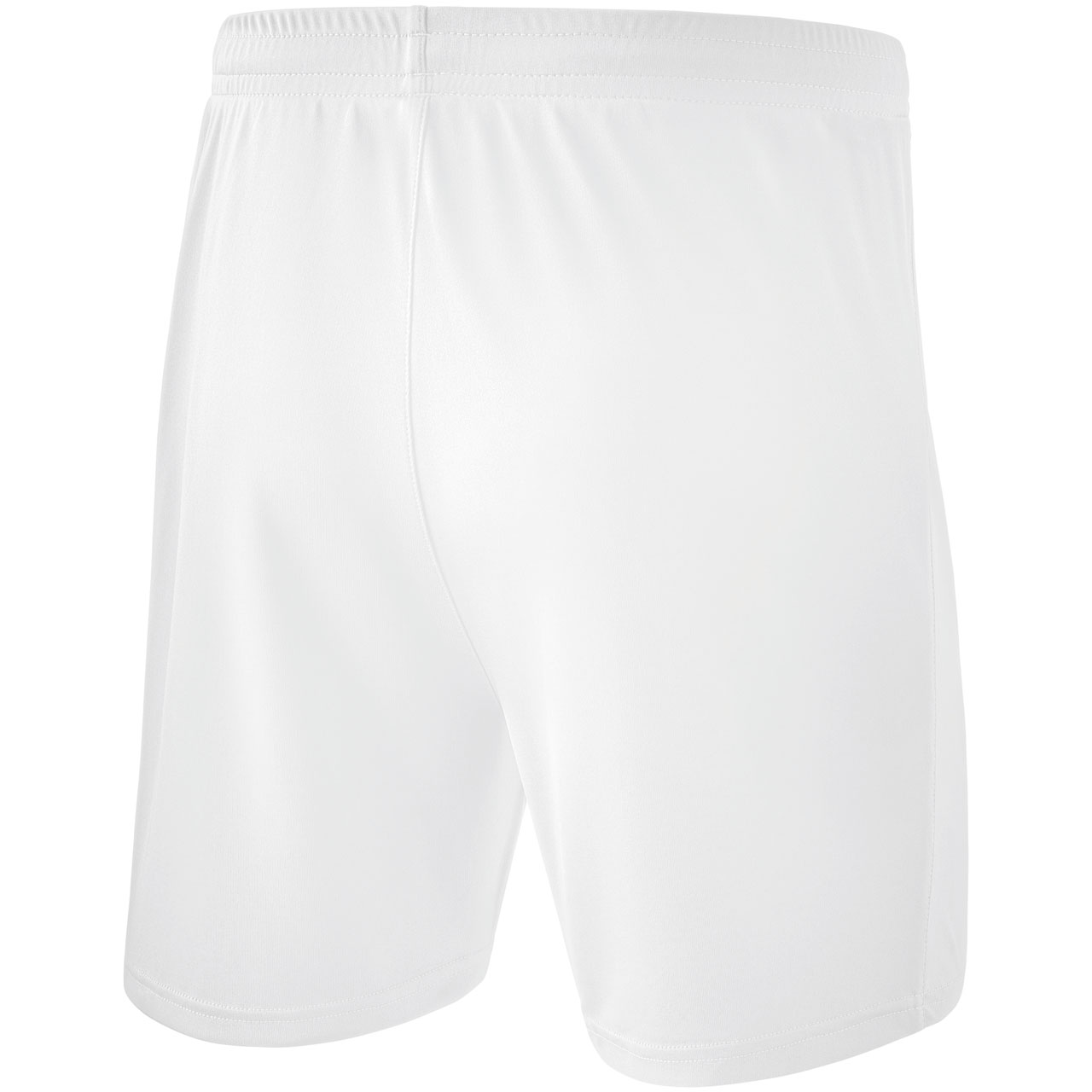 Erima RIO 2.0 Shorts mit Innenslip