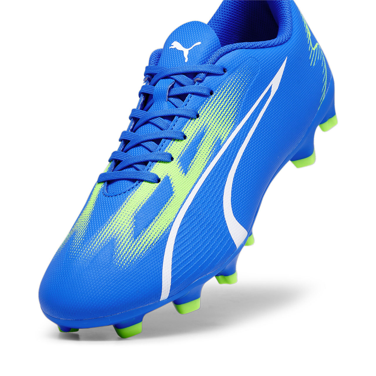 Puma ULTRA PLAY FG/AG Fußballschuhe