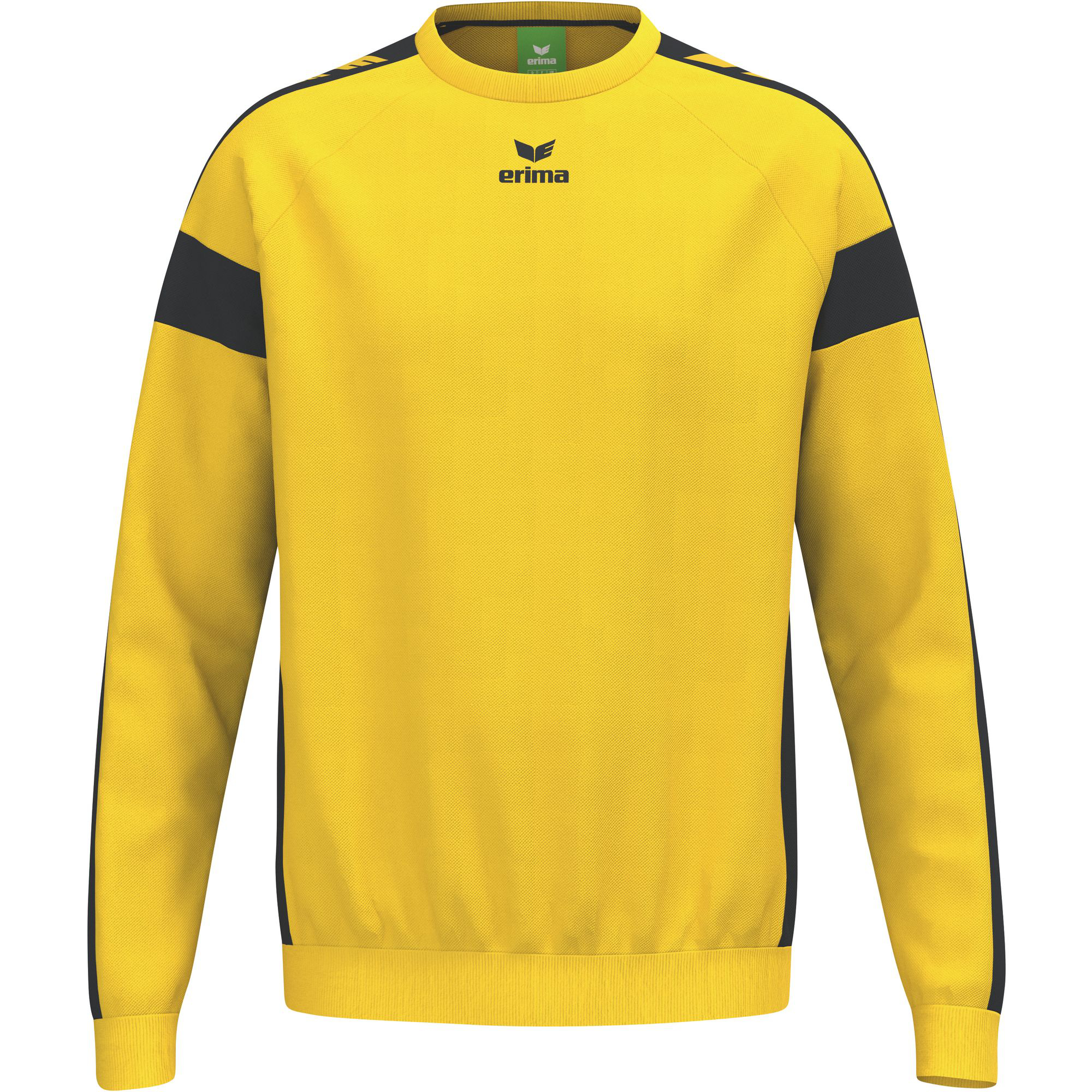 Erima CMPT Wings Sweatshirt GK Kinder