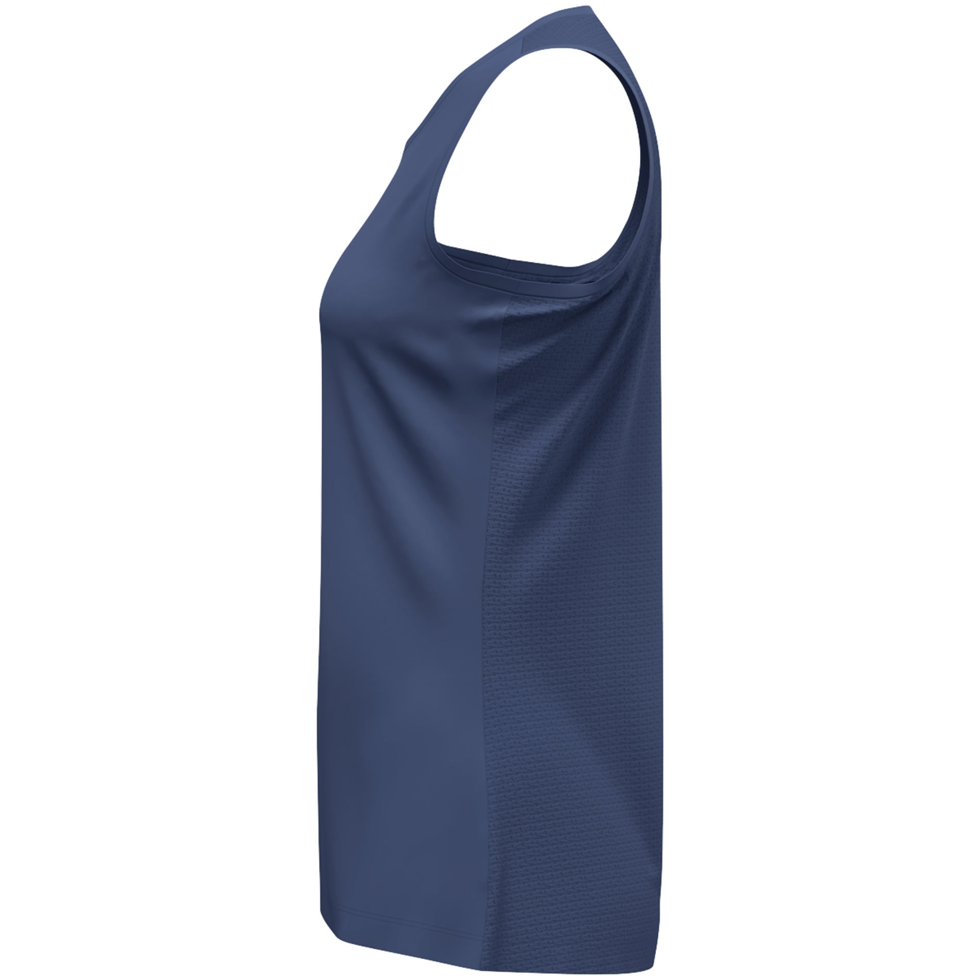 Jako Tanktop Uni Damen