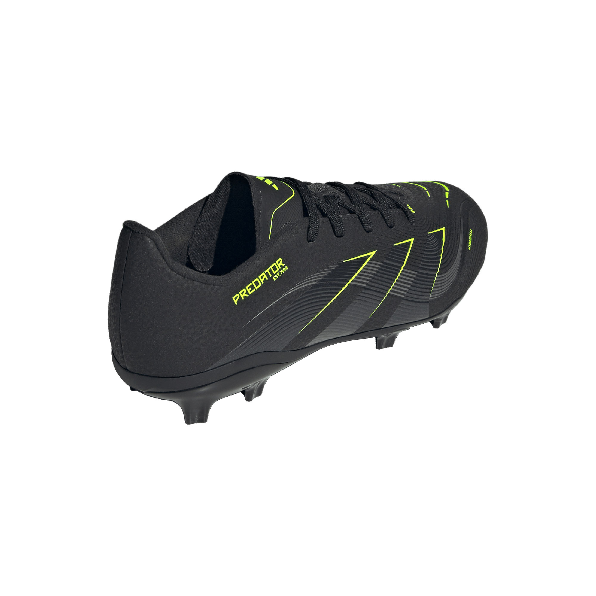 adidas PREDATOR LEAGUE  FG/MG J Fußballschuhe