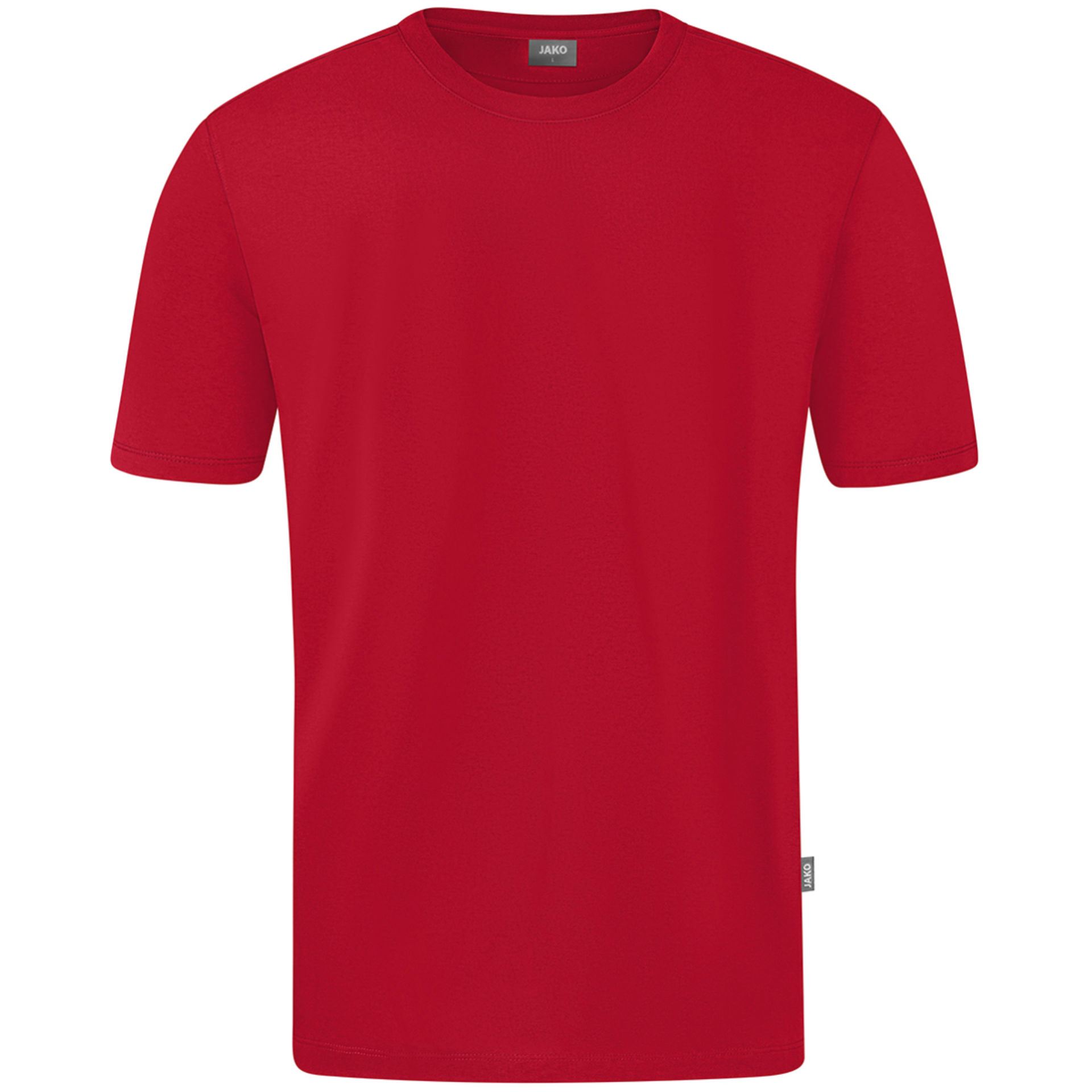 Jako T-Shirt Doubletex Herren