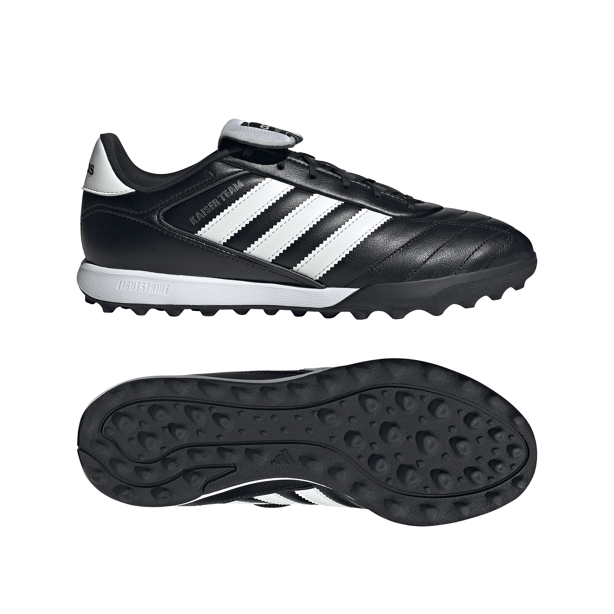 adidas Kaiser Team 2 Turf Fußballschuhe