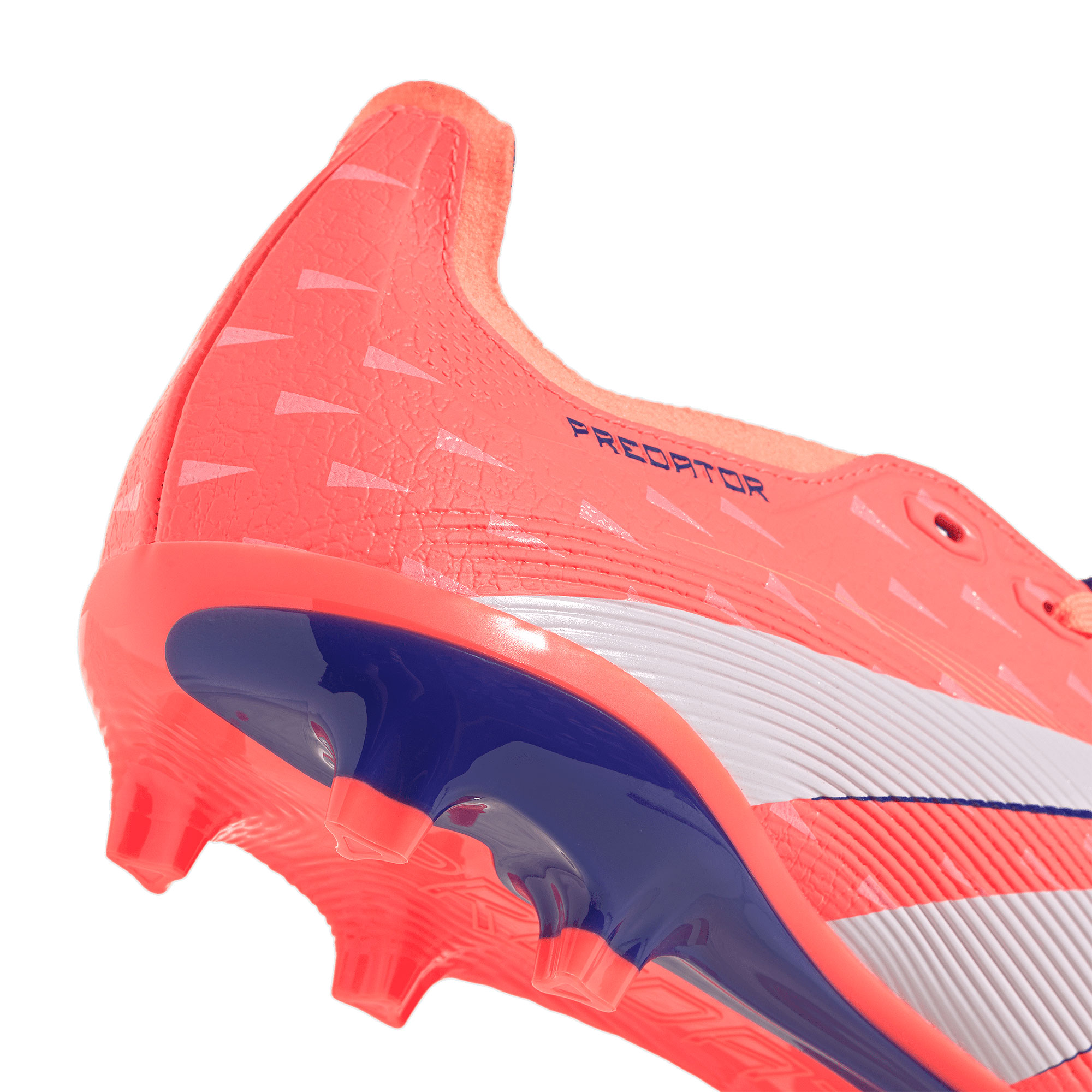 adidas PREDATOR LEAGUE FT FG/MG J Fußballschuhe