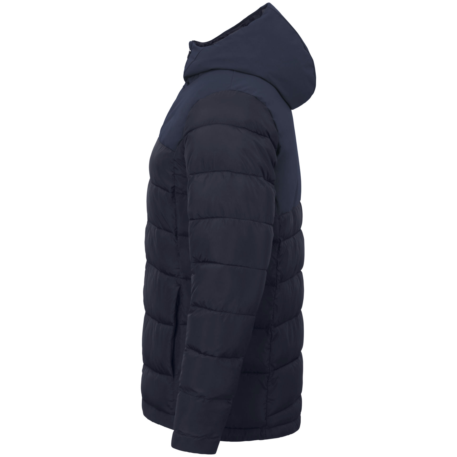 Jako Stadionjacke Kinder
