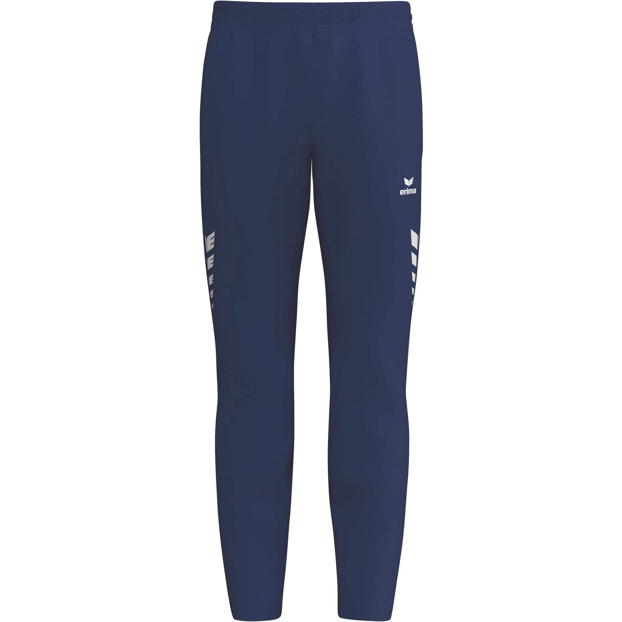 Erima CELEBRATE 125 Training Pants