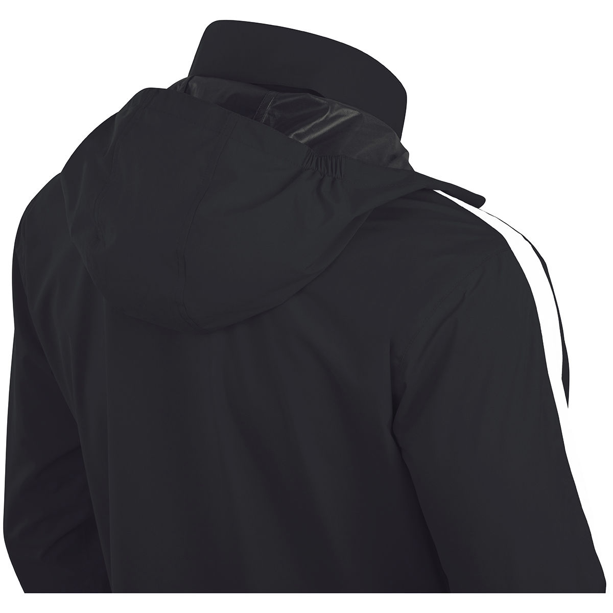Jako Allwetterjacke Power Kinder