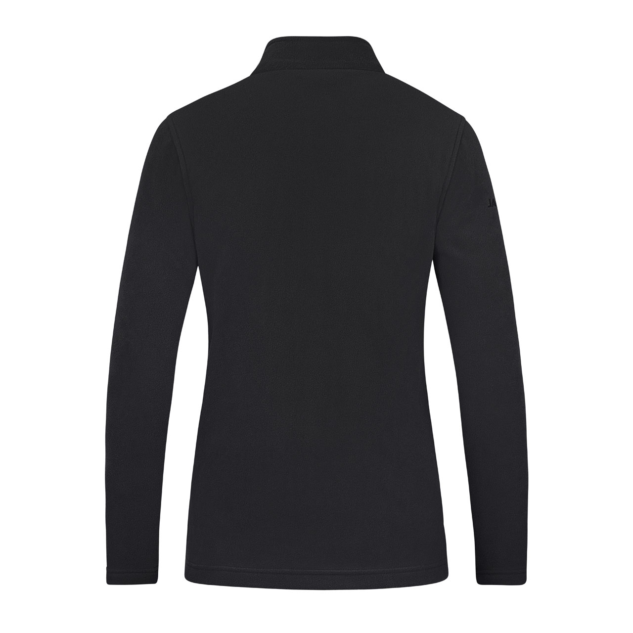 Jako Fleecejacke Damen
